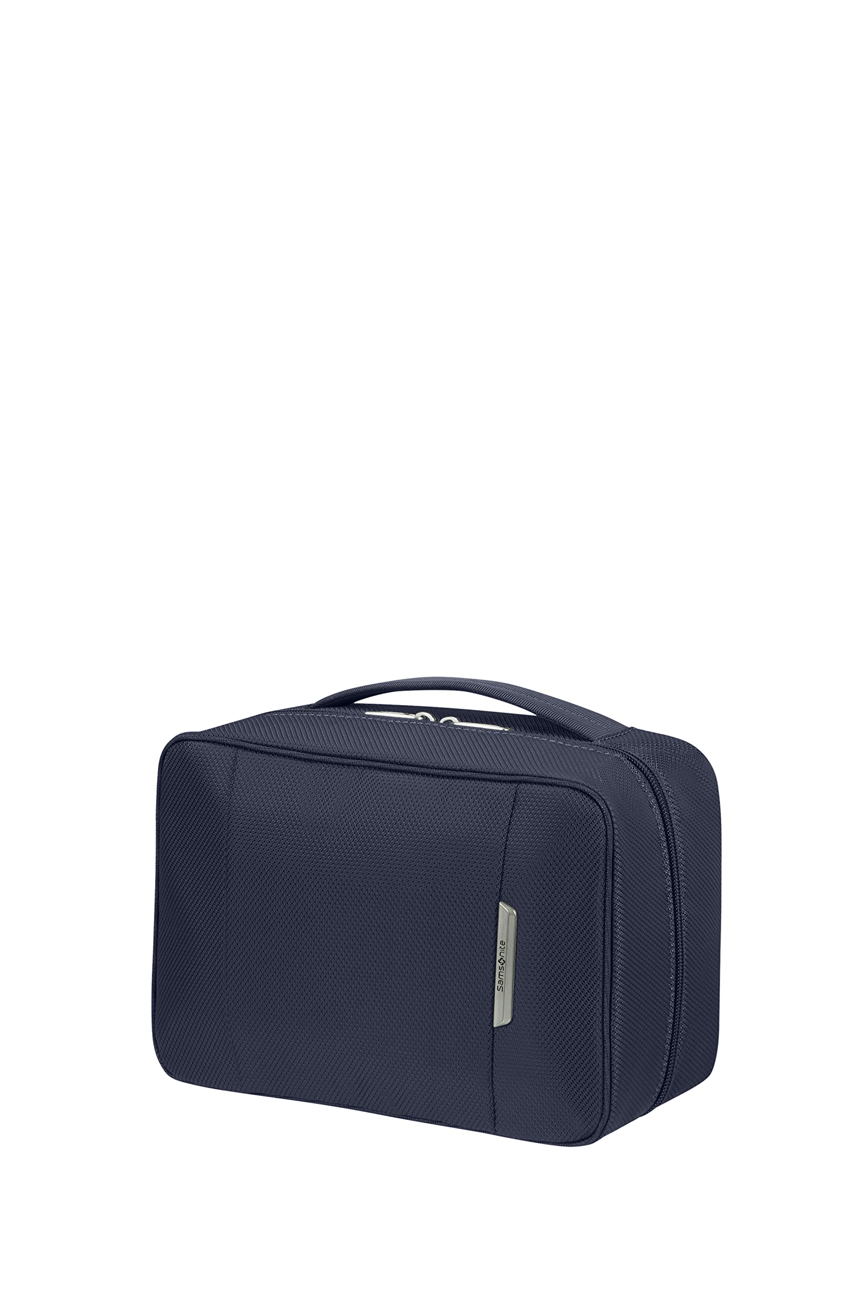 samsonite-respark-kit-de-inodoro-bolsa-de-tocador-23-cm-verde-bosque-verde-con-b image 8
