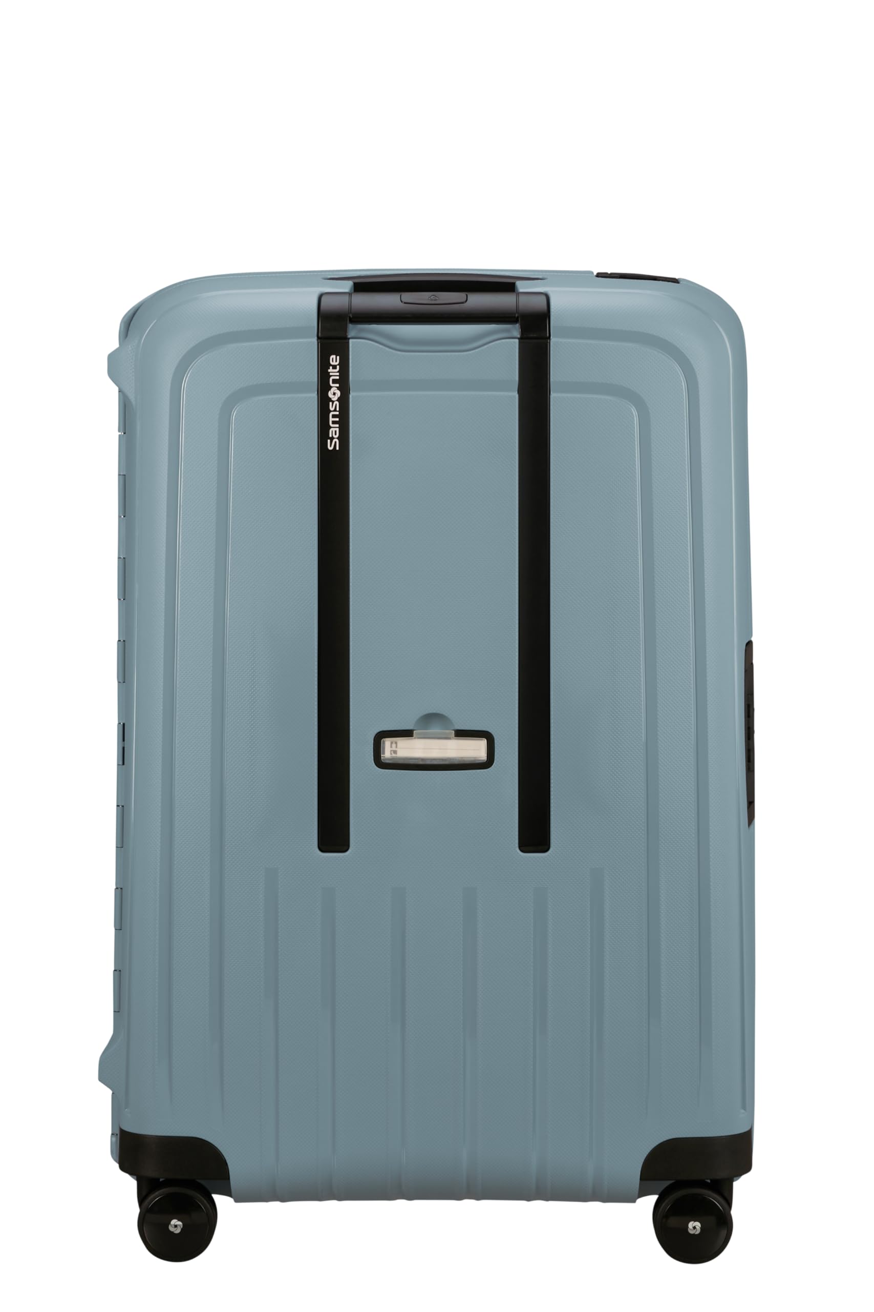 samsonite-s-cure-spinner-l-maleta-r-gida-75-cm-102-l-azul-icy-blue image 4