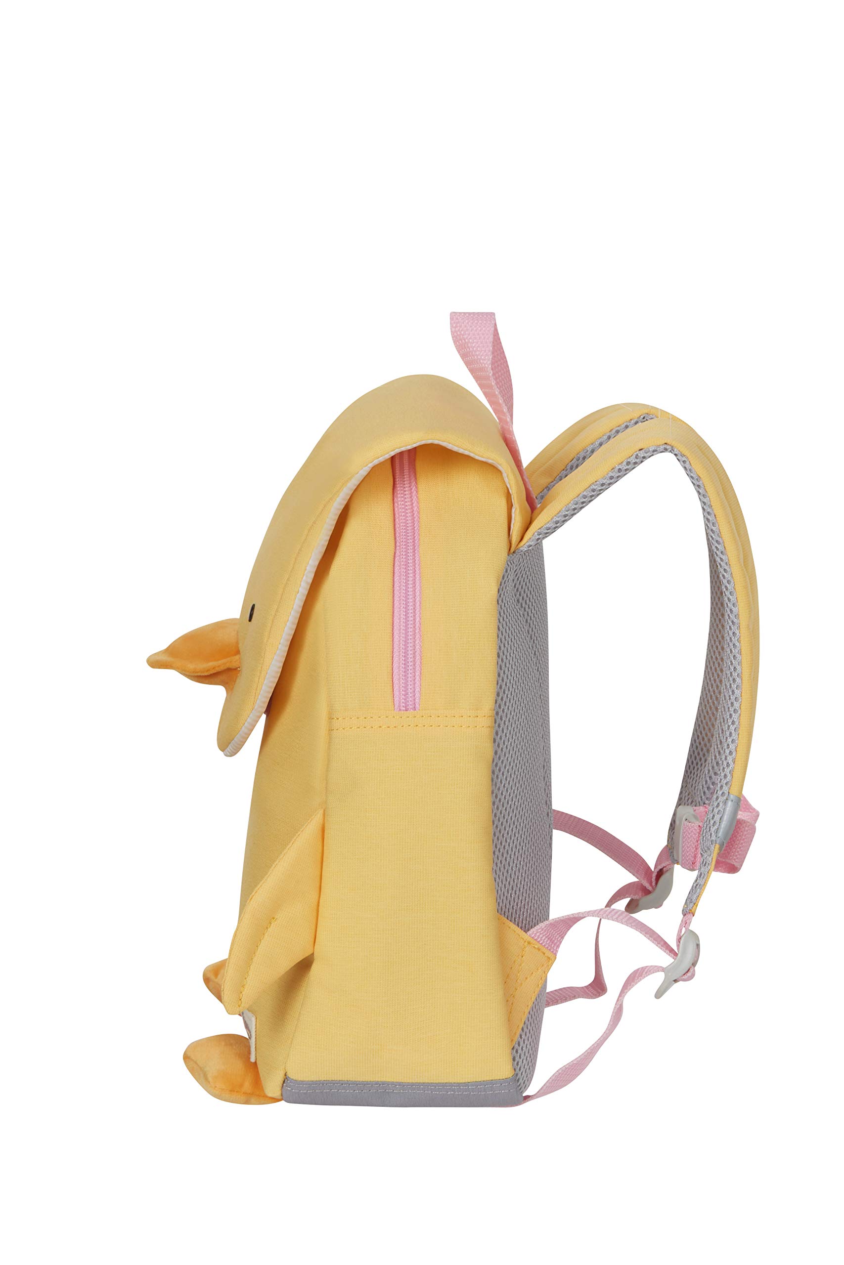 samsonite-happy-sammies-complemento-de-viaje-infantil-de-la-colecci-n-happy-samm image 5