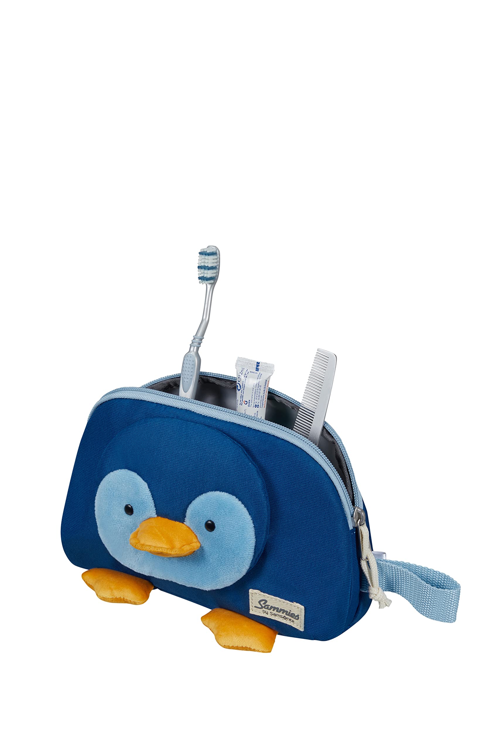 samsonite-happy-sammies-eco-neceser-infantil-bolsa-de-tocador-23-cm-2-5-l-rpet-p image 5