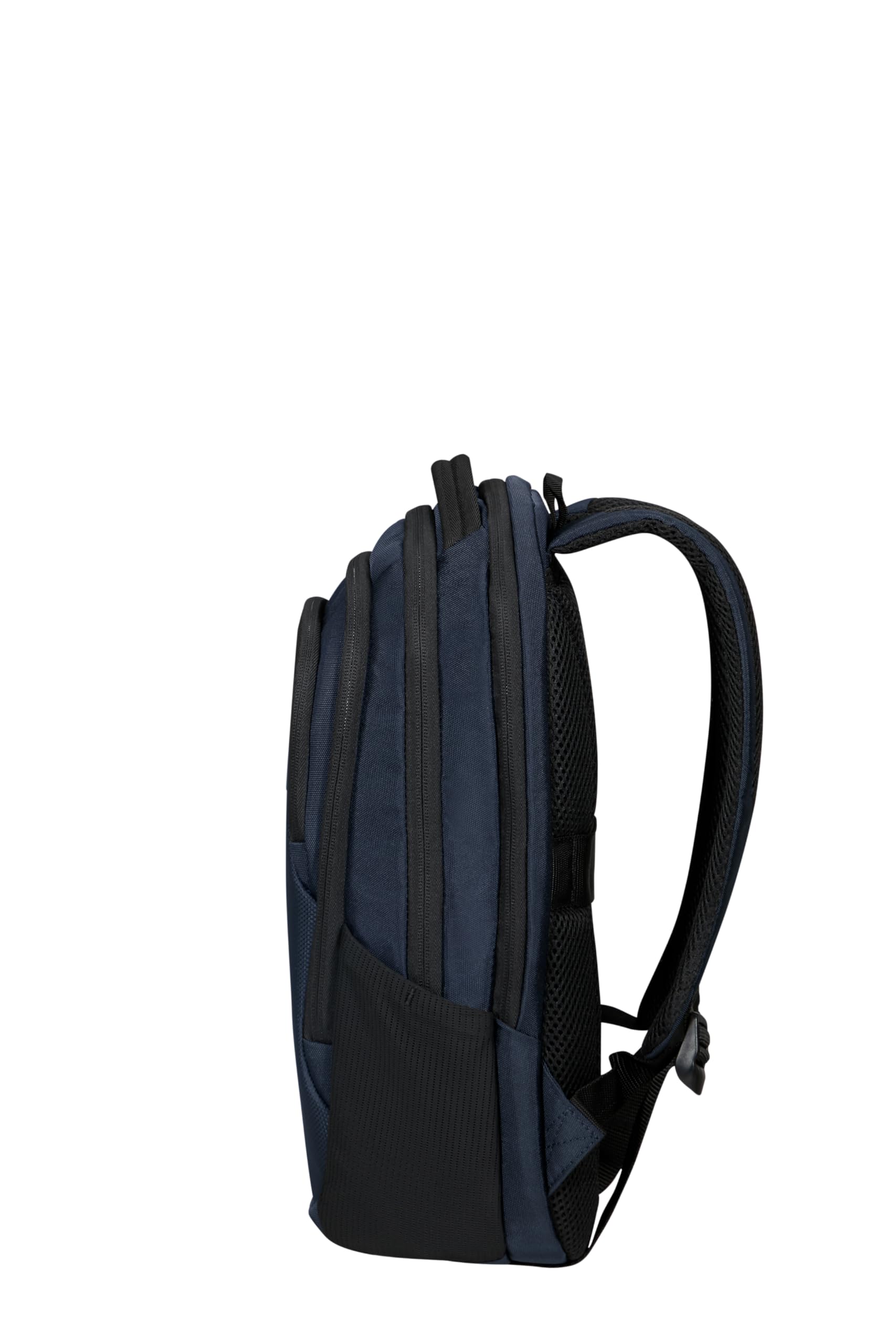 samsonite-guardit-3-0-mochila-para-port-til-de-14-1-pulgadas-17-5-l-pet-reciclad image 3
