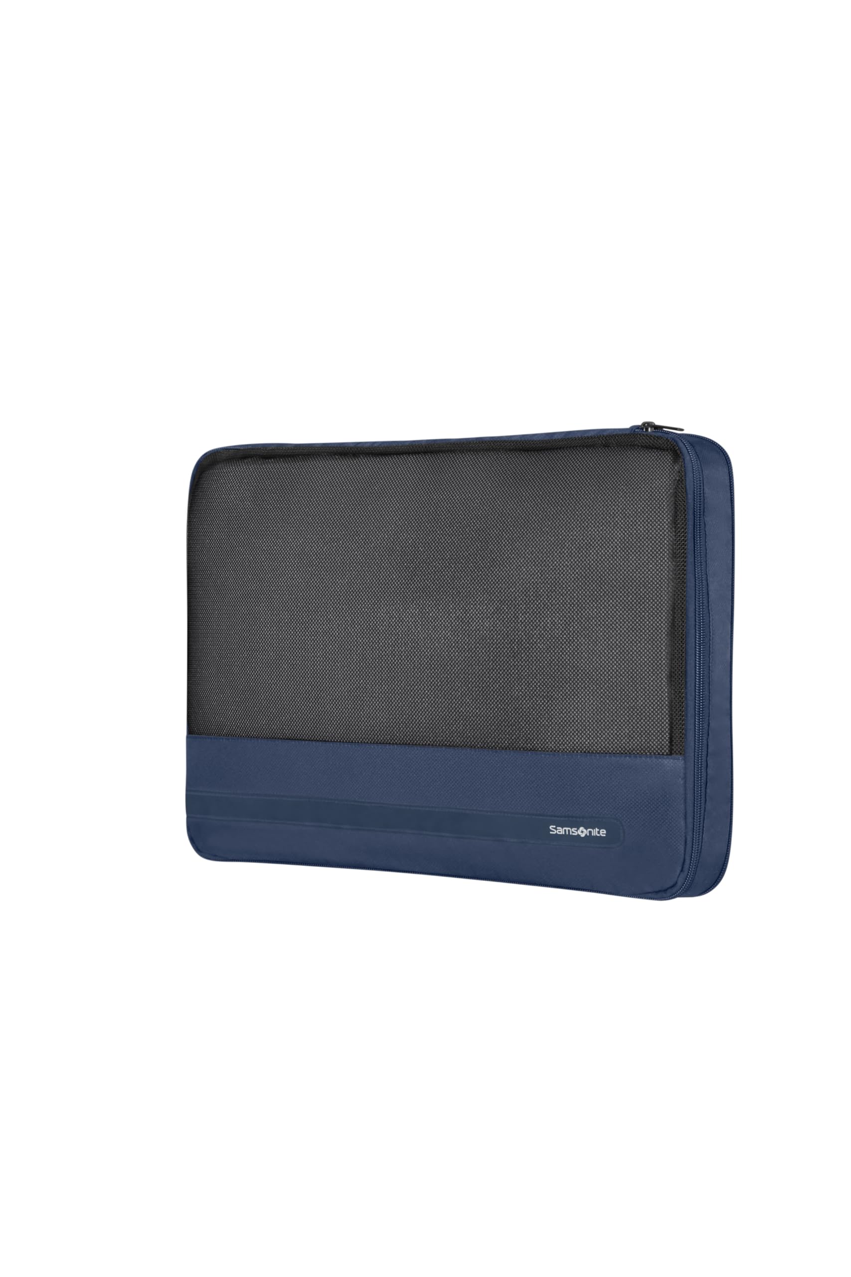 samsonite-ta-revolution-set-3-cubos-de-embalaje-s-m-l-organizador-de-viaje-azul- image 2