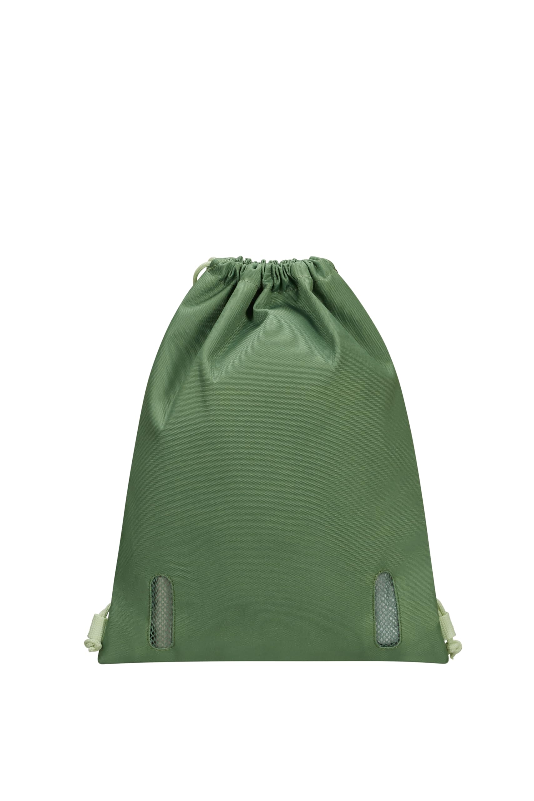 samsonite-sammies-dino-rex-bolsa-de-cuerdas-infantil-disney-37-cm-7-5l-gym-bag-l image 3