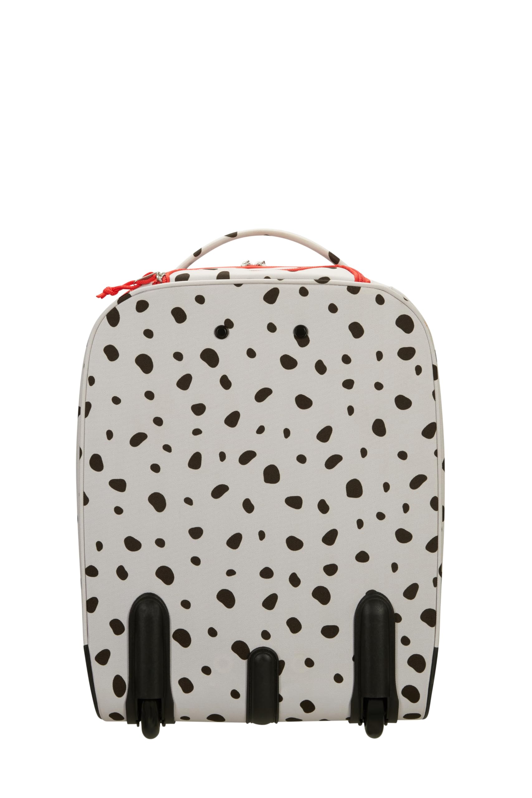 samsonite-sammies-disney-patch-trolley-cabina-infantil-disney-2-ruedas-45x36x19- image 4
