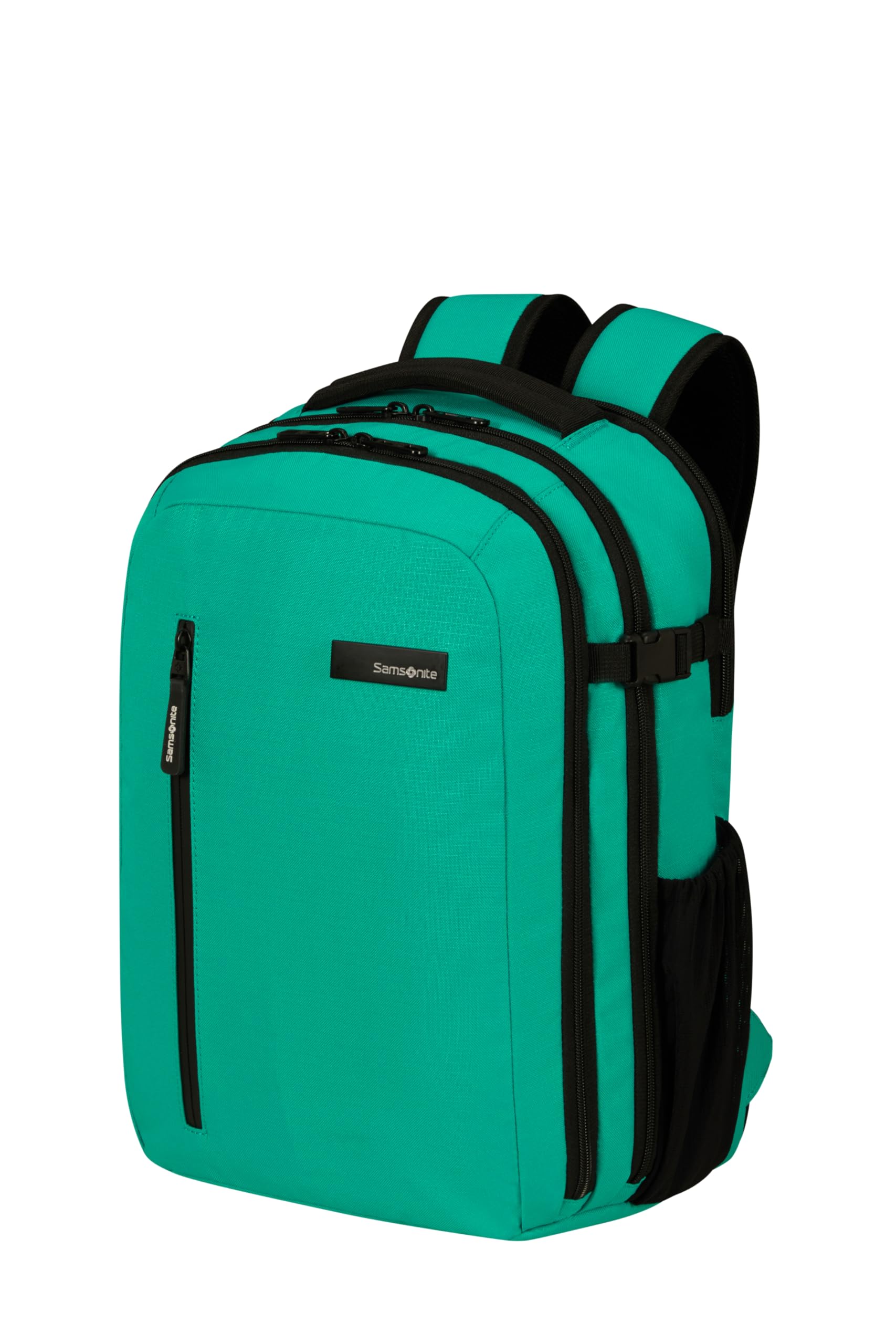 samsonite-roader-mochila-expandible-para-port-til-de-17-3-pulgadas-46-cm-31-5-39 image 8