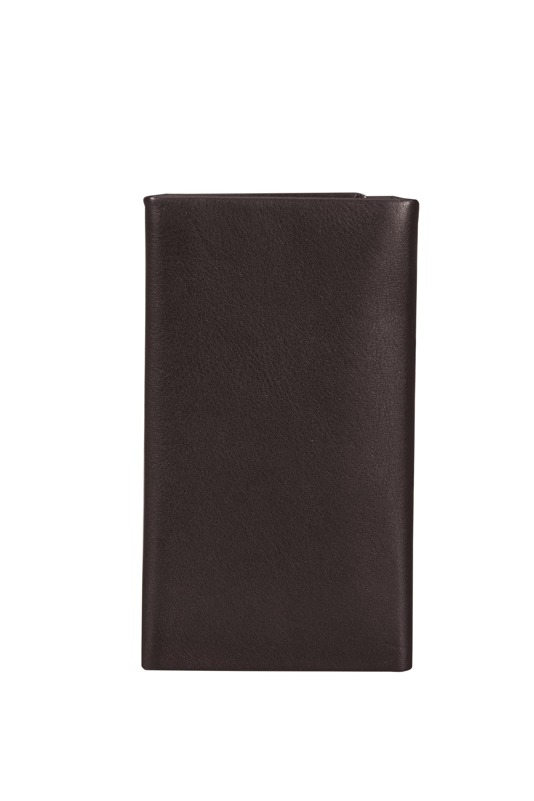 samsonite-attack-2-slg-caso-clave-llavero-de-piel-de-vacuno-13-cm-2-compartiment image 2