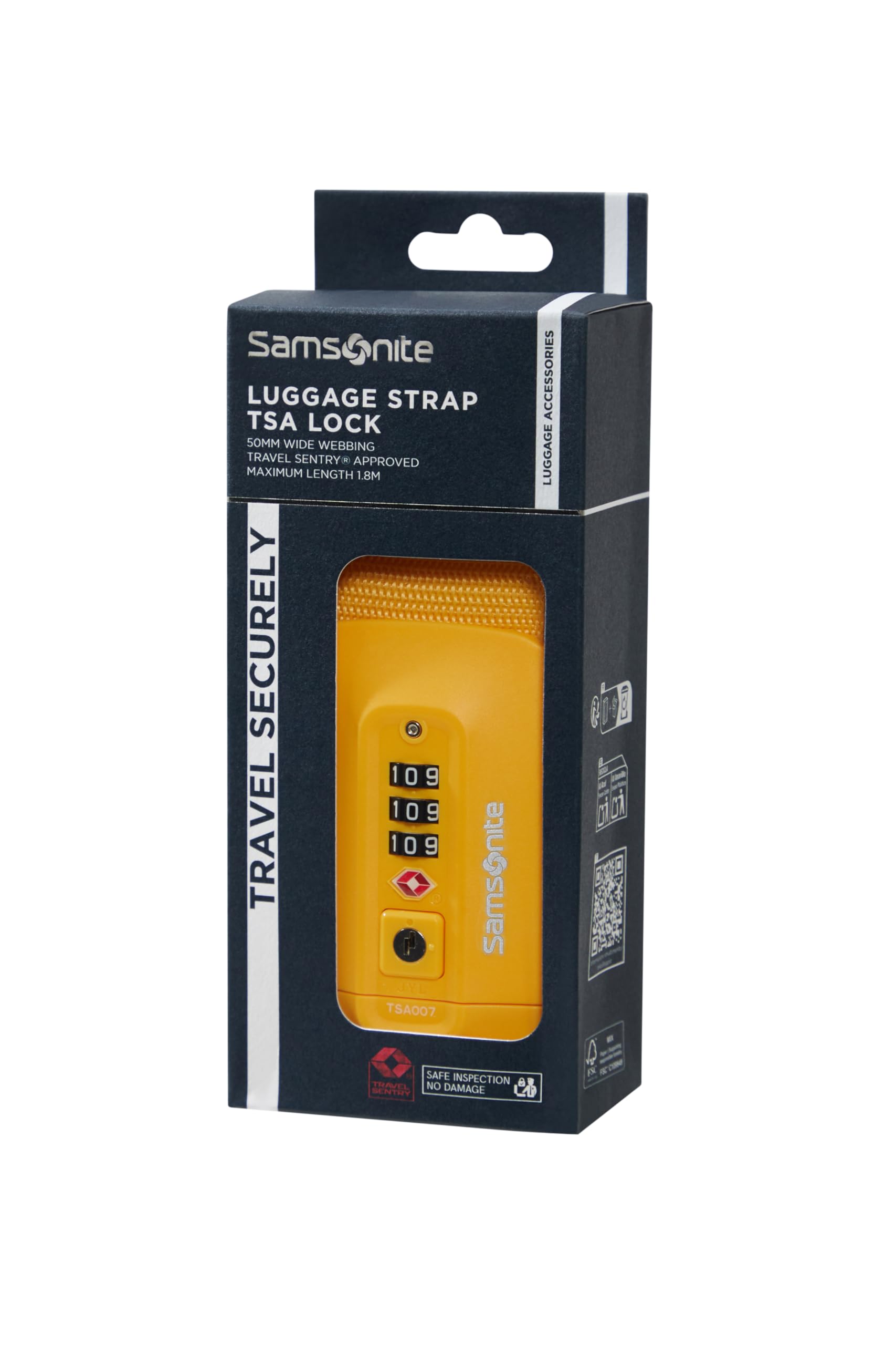 samsonite-ta-revolution-correa-de-equipaje-con-candado-tsa-de-combinaci-n-3-d-gi image 6