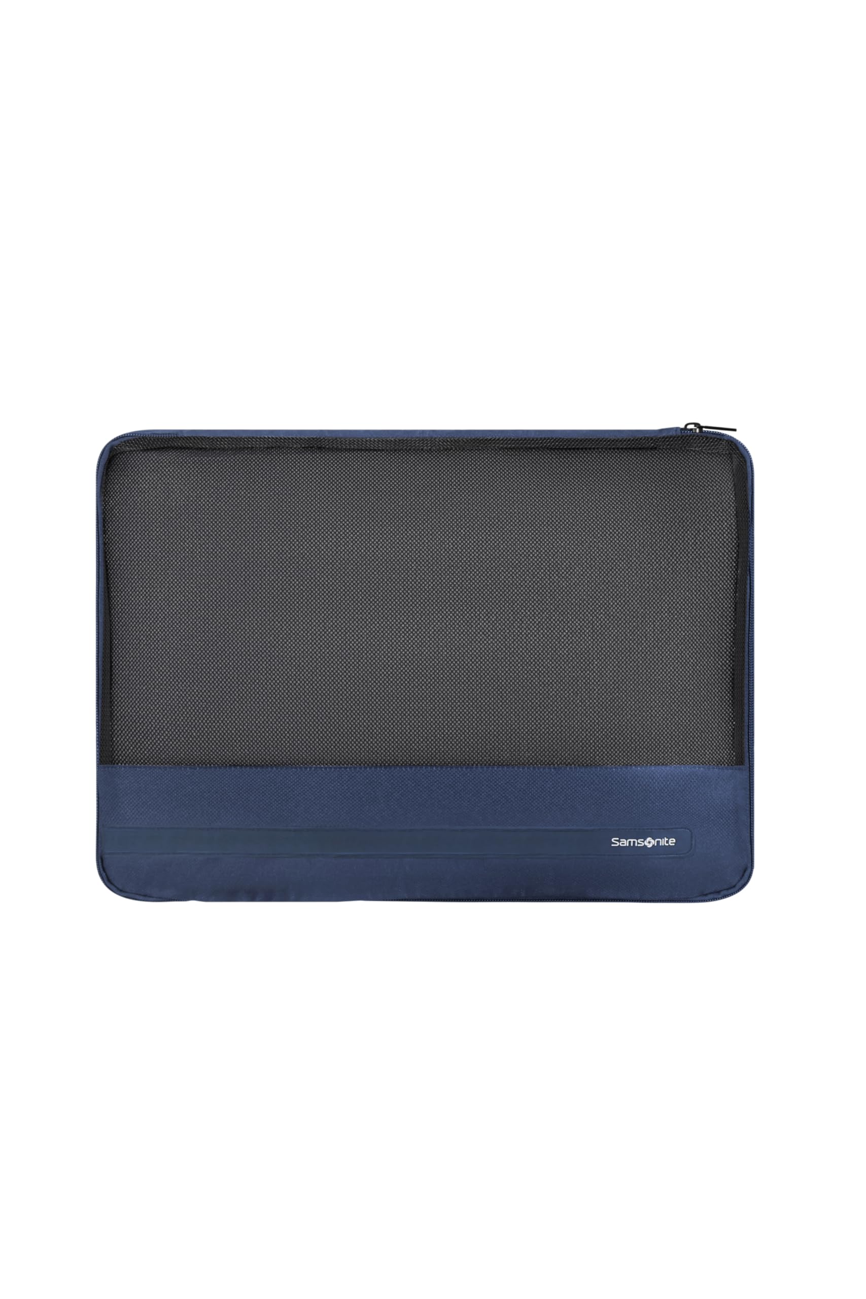 samsonite-ta-revolution-set-3-cubos-de-embalaje-s-m-l-organizador-de-viaje-azul- image 3