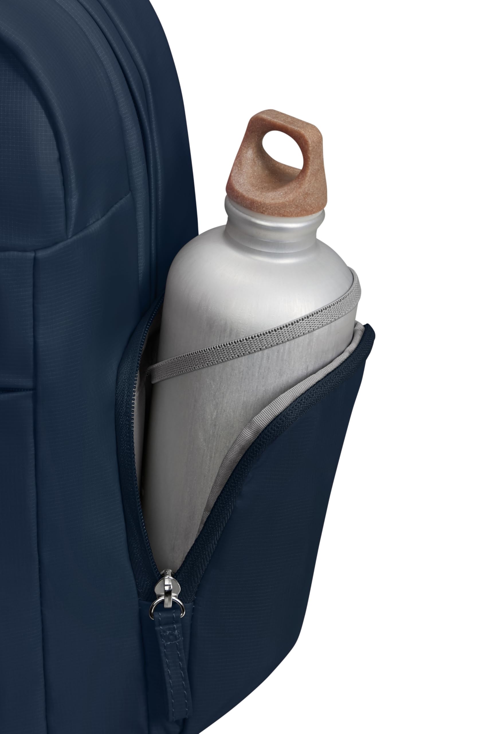samsonite-move-5-0-mochila-34-5-cm-11-5-l-azul-oscuro-materiales-reciclados image 6
