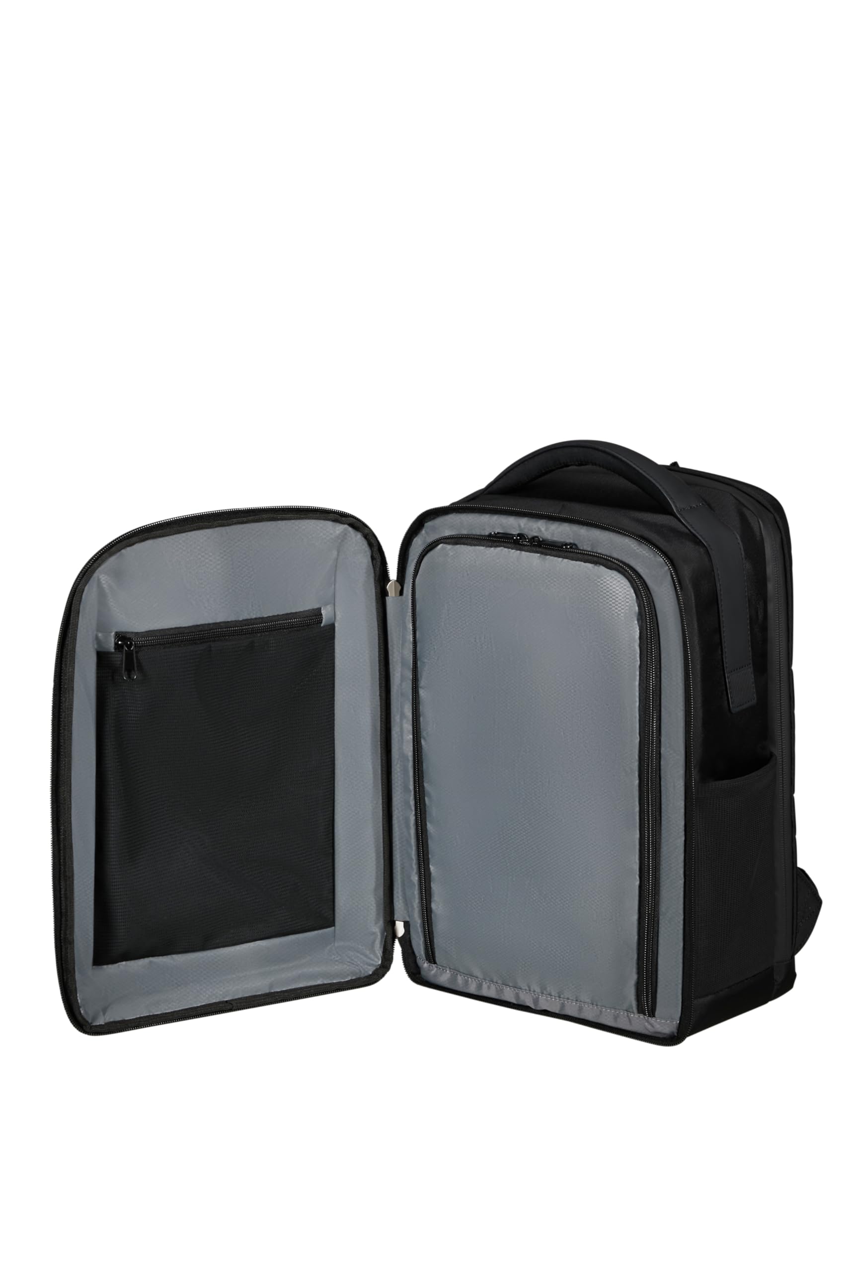 samsonite-litepoint-bolsa-de-cabina-bajo-el-asiento-40x25x20-cm-21-l-0-70-kg-neg image 5