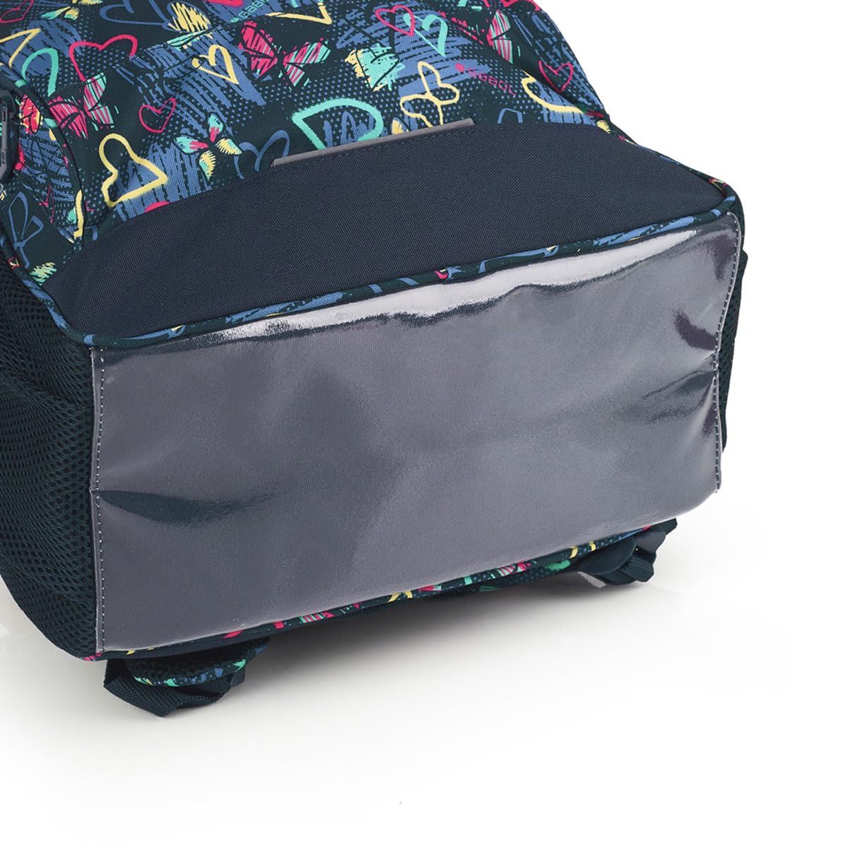 gabol-tizas-mochila-adaptable-a-carro-impermeable image 6