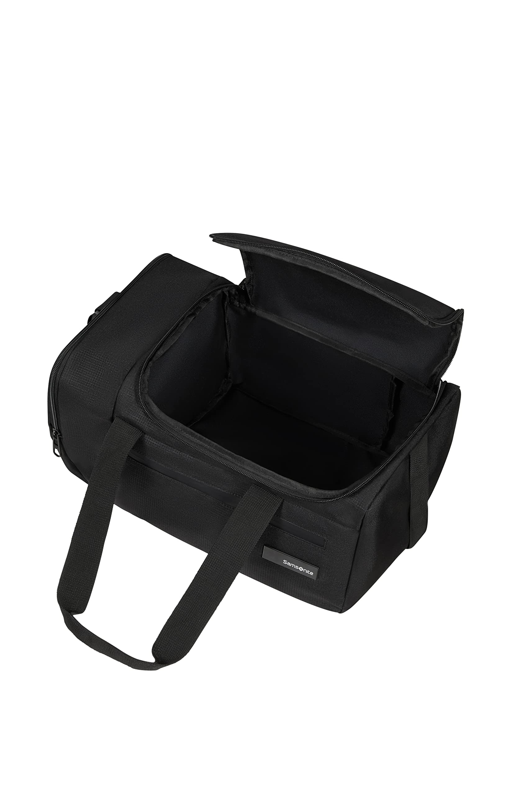 samsonite-roader-bolsa-de-viaje-ryanair-xs-underseater-40-x-20-x-25-cm-20-l-0-30 image 5