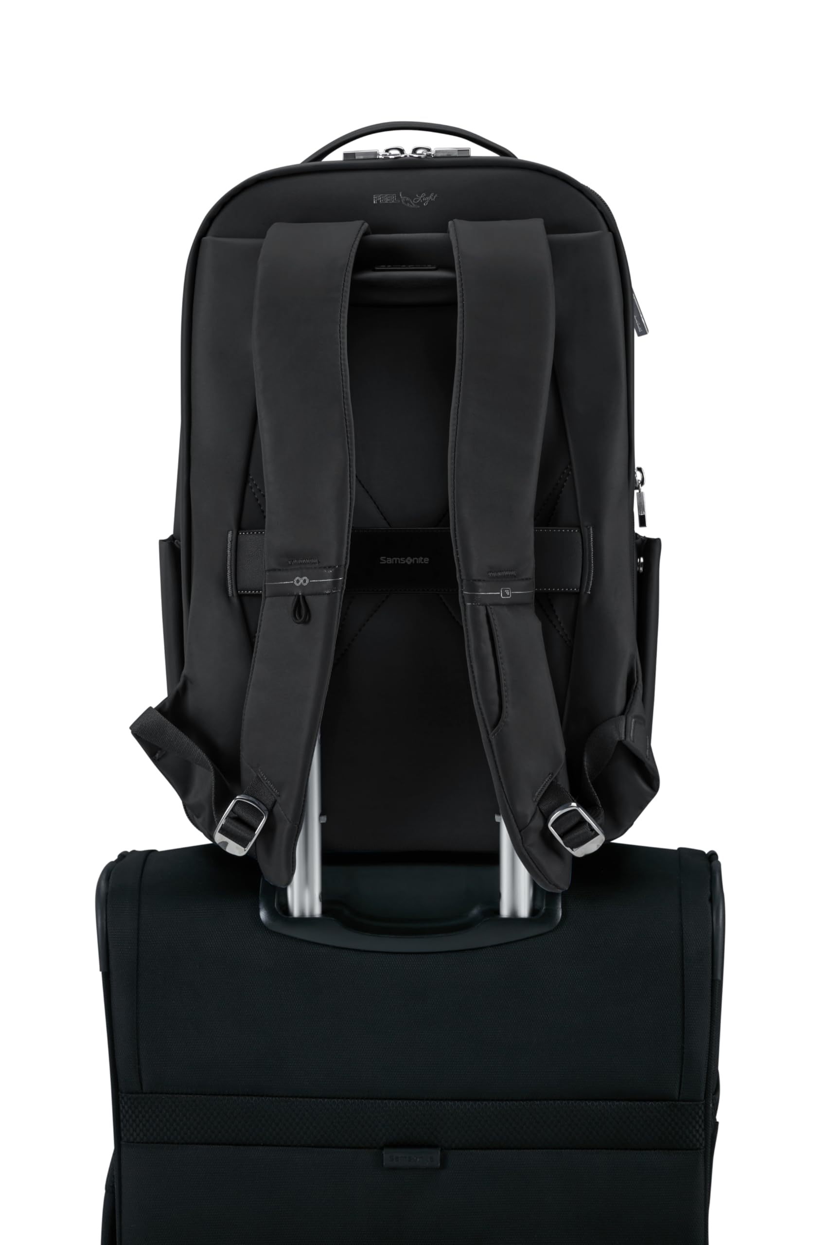 samsonite-workionist-mochila-laptop-15-6-con-compartimento-de-ropa-43-cm-17-5-l- image 8