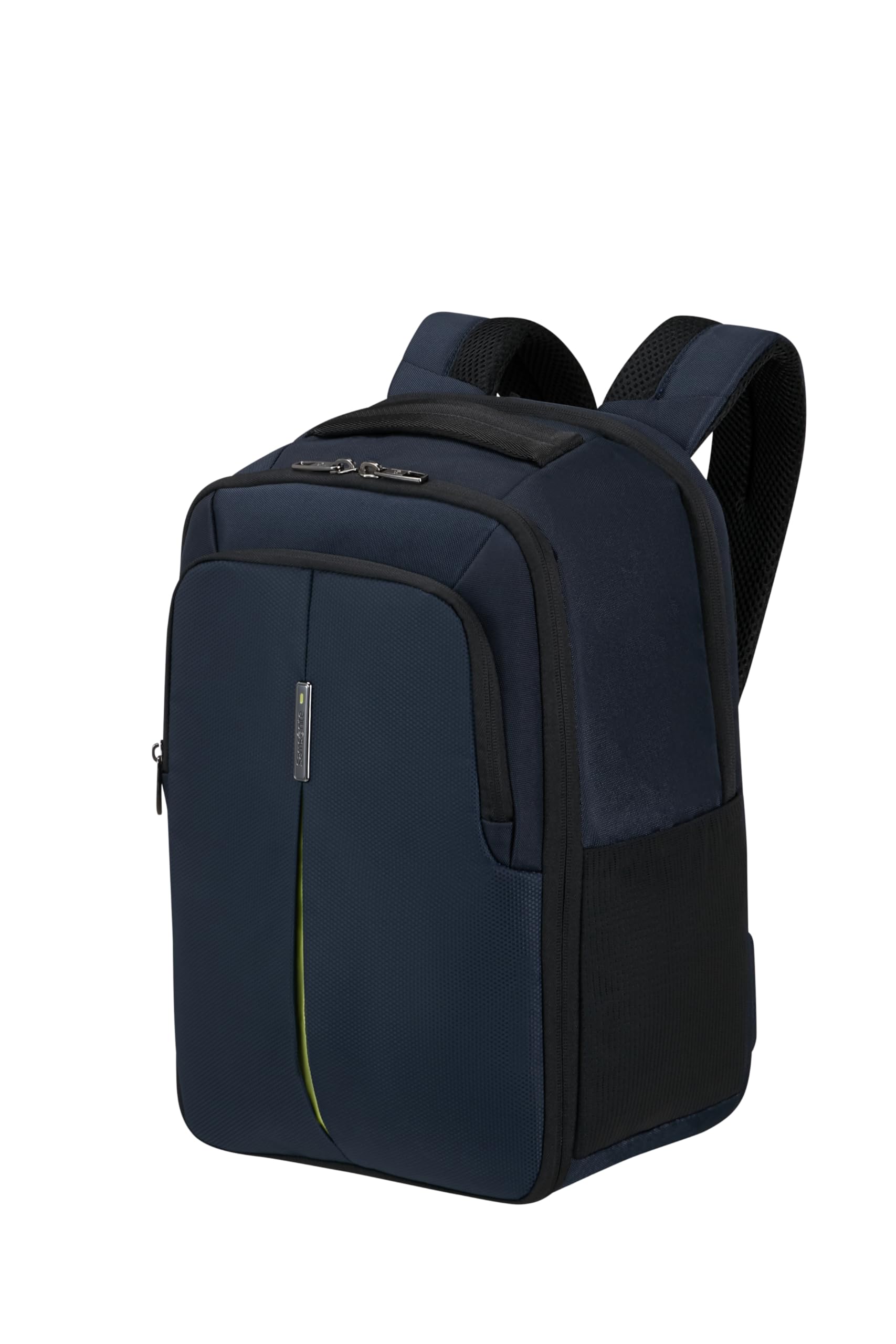 samsonite-guardit-3-0-mochila-de-cabina-underseat-40x30x20-cm-para-ryanair-wizz- image 1