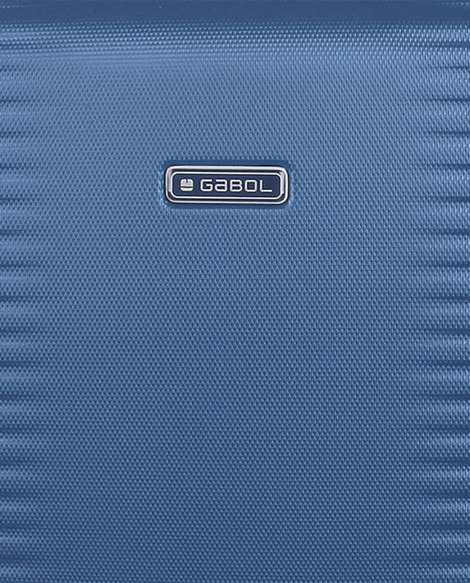 gabol-balance-xp-maleta-grande-r-gida-expandible-77x55x33-35-cm-4-ruedas-dobles- image 8