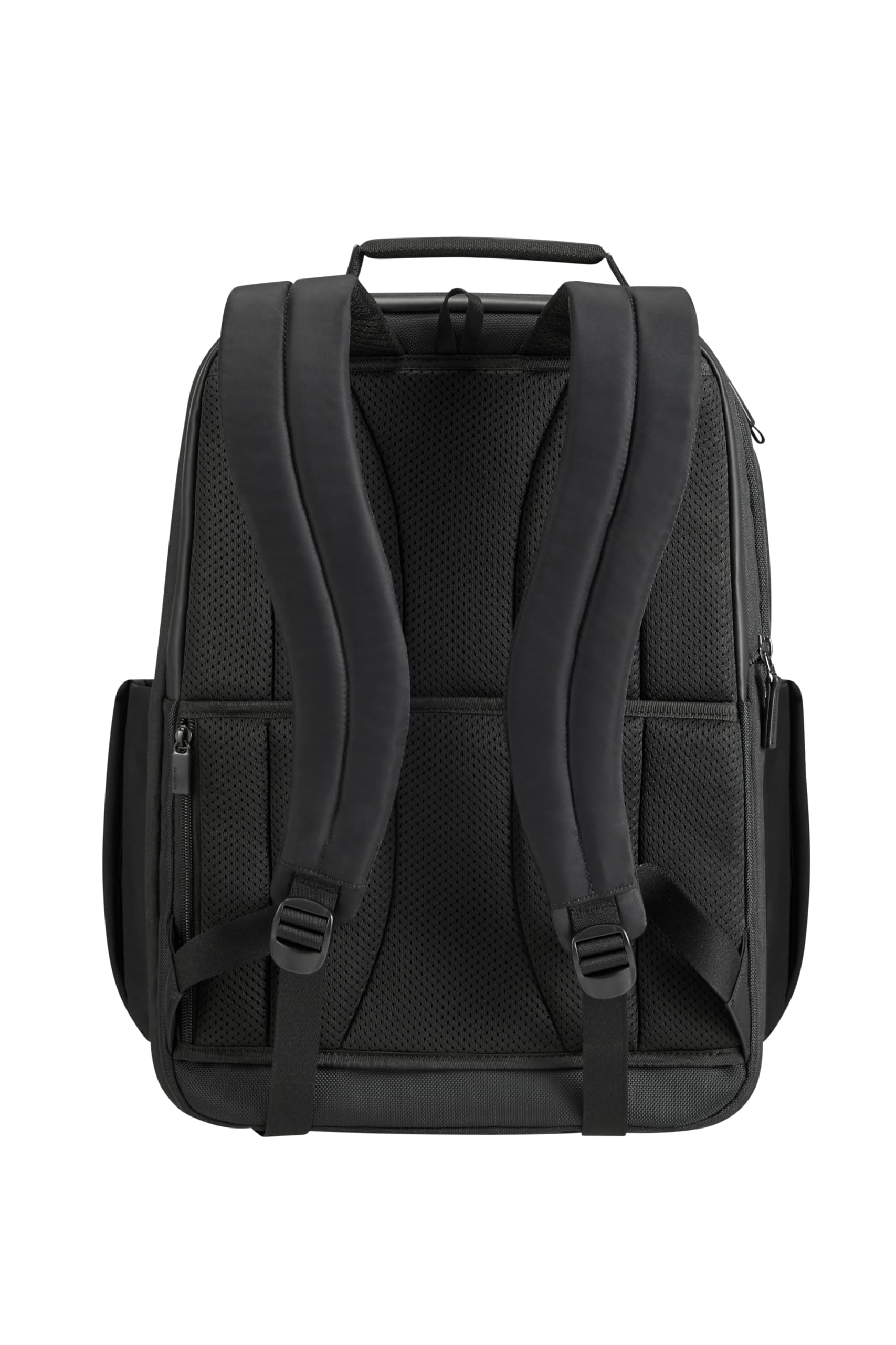 samsonite-openroad-2-0-mochila-expandible-para-port-til-de-17-3-pulgadas-46-cm-2 image 4