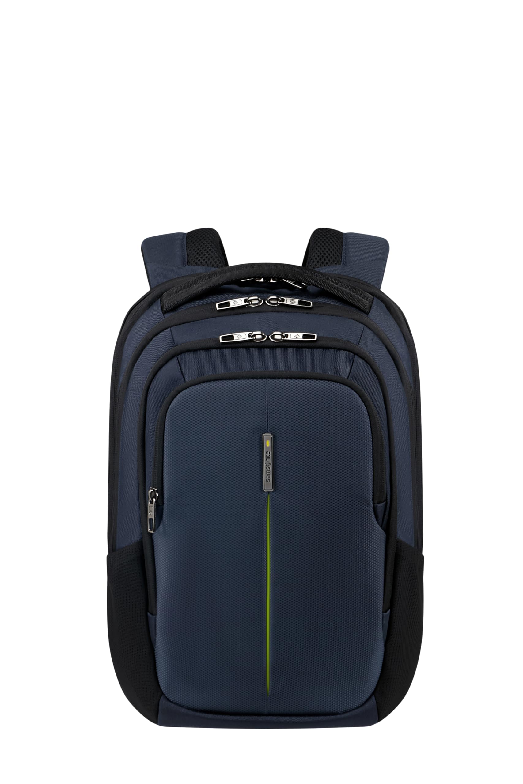 samsonite-guardit-3-0-mochila-para-port-til-de-14-1-pulgadas-17-5-l-pet-reciclad image 2