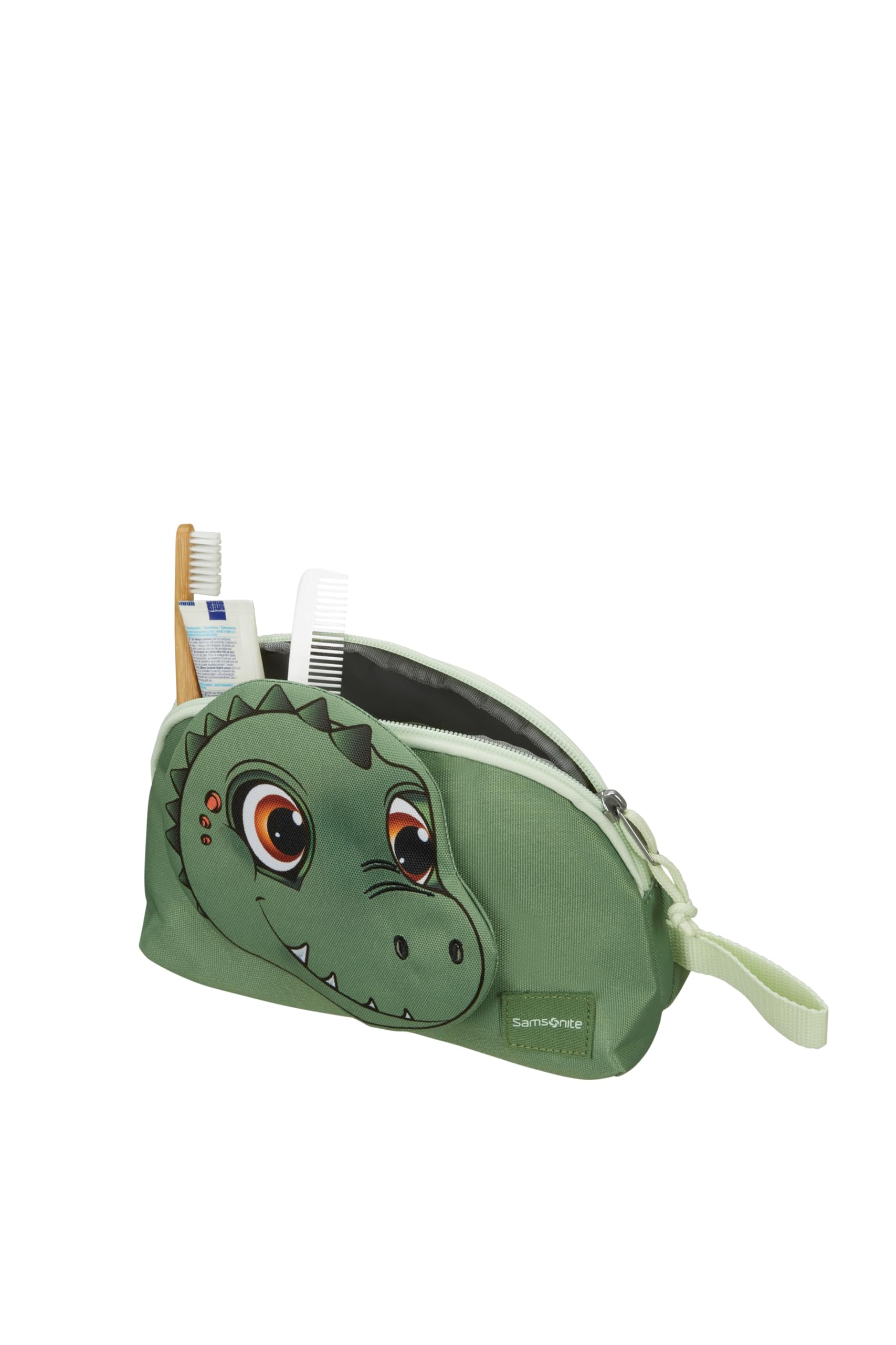 samsonite-sammies-dino-rex-neceser-infantil-con-cremallera-23-cm-2-5-l-forro-rep image 5