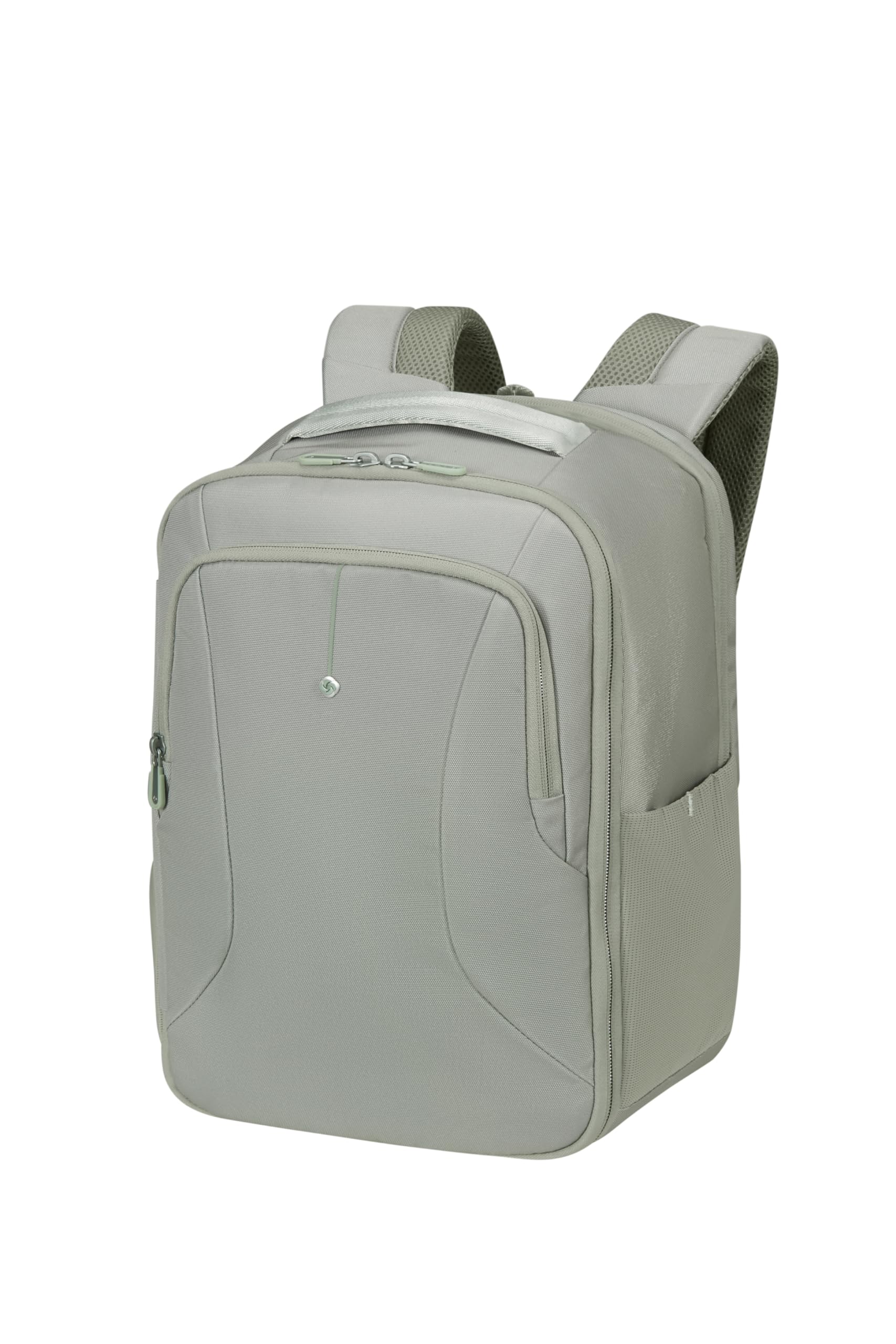 samsonite-guardit-classy-2-0-mochila-de-cabina-mujer-40x30x20-cm-underseat-ryana image 1