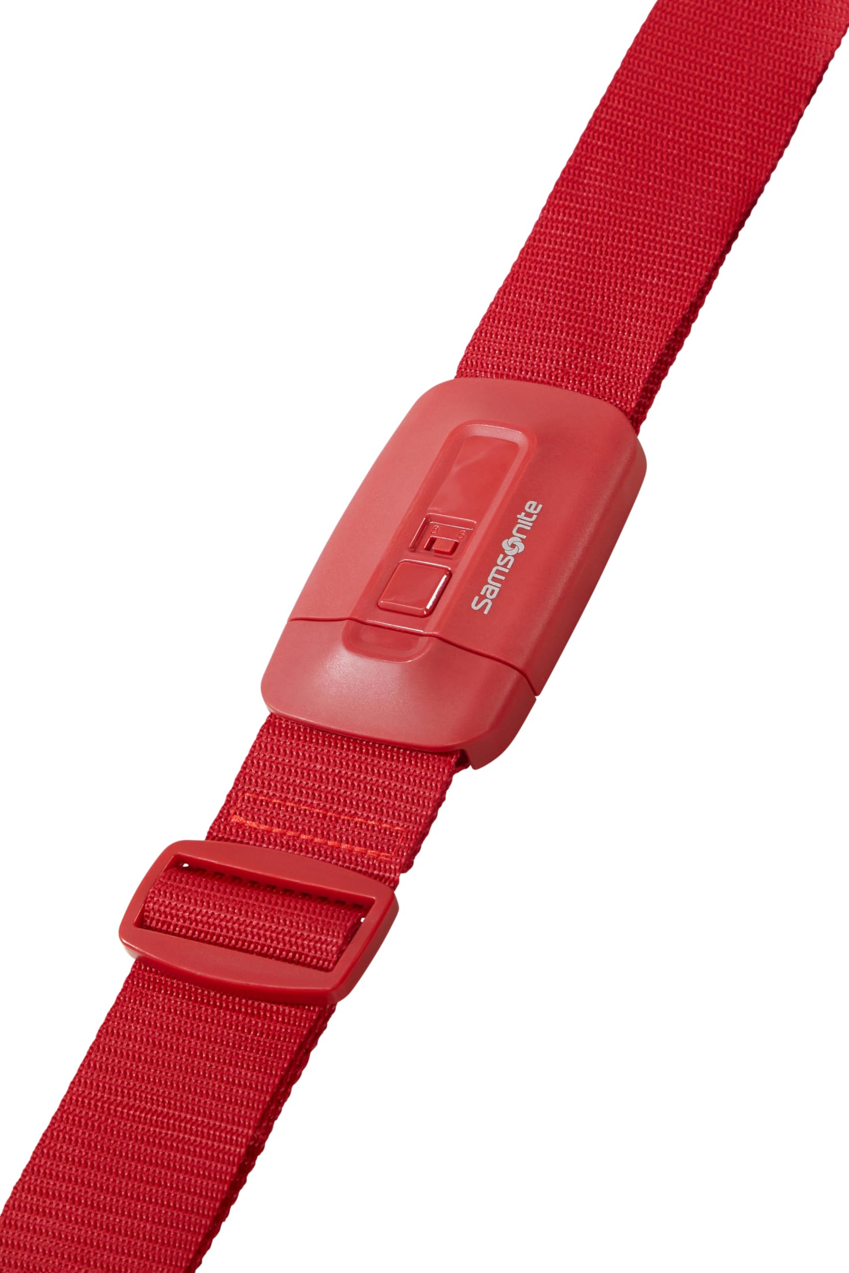 samsonite-ta-revolution-correa-de-equipaje-50-mm-ajustable-hasta-1-8-m-hebilla-c image 5