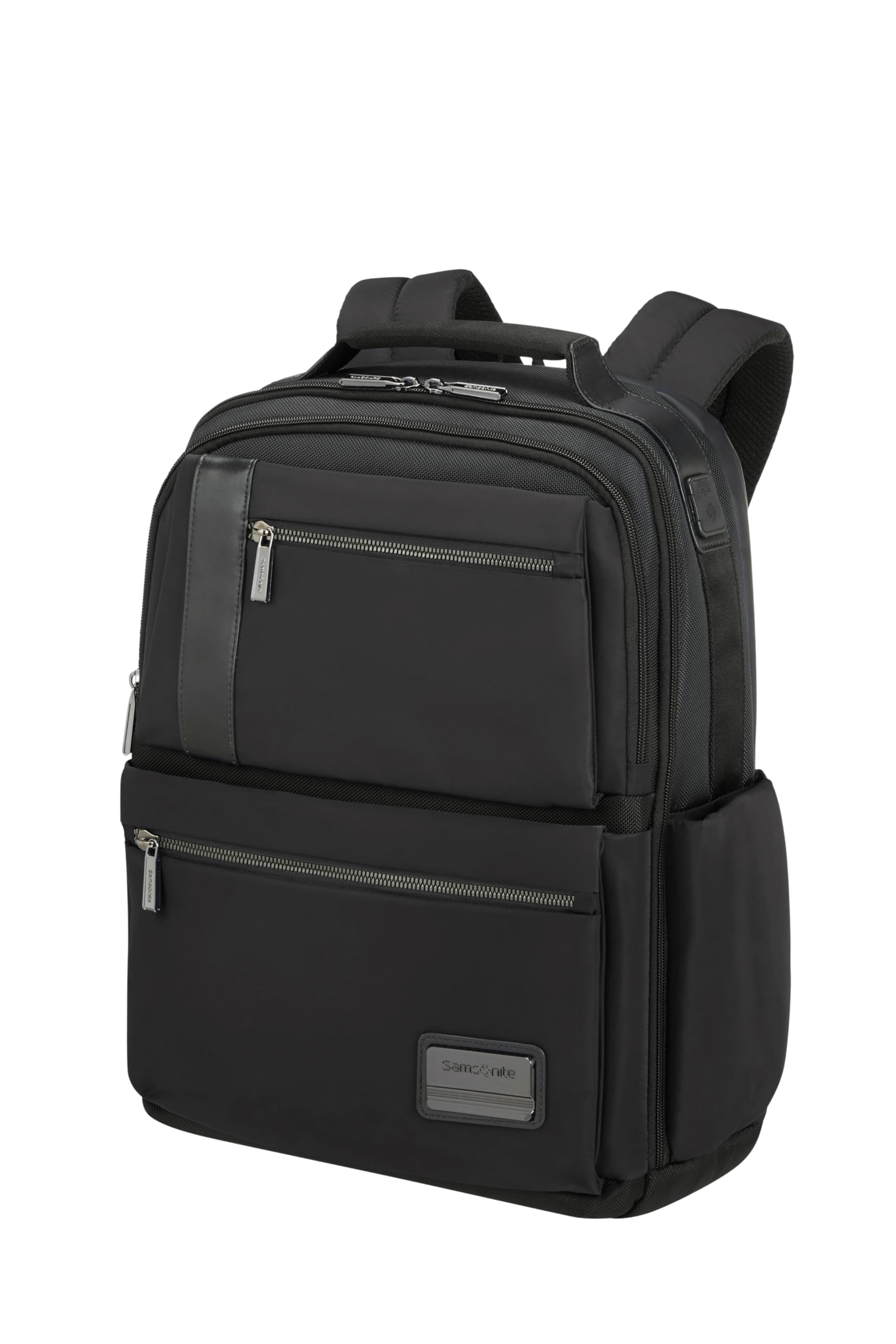 samsonite-openroad-2-0-mochila-port-til-15-6-43-cm-22-5-l-puerto-usb-negro image 7