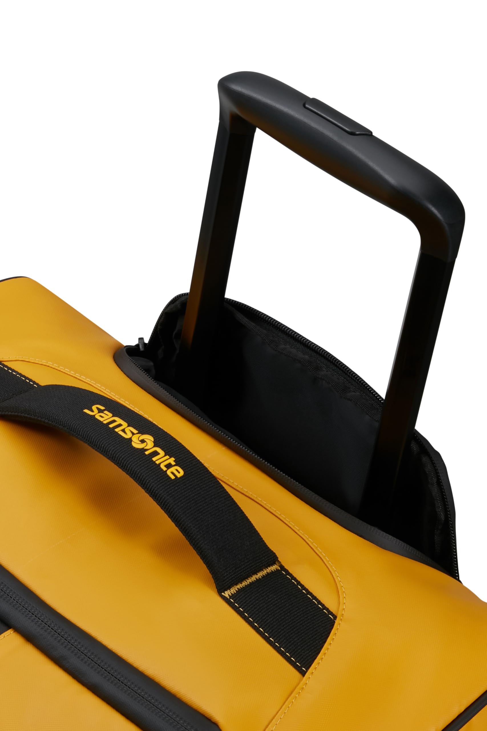 samsonite-paradiver-light-bolsa-de-viaje-con-ruedas-55-cm-equipaje-de-mano-48-5- image 6