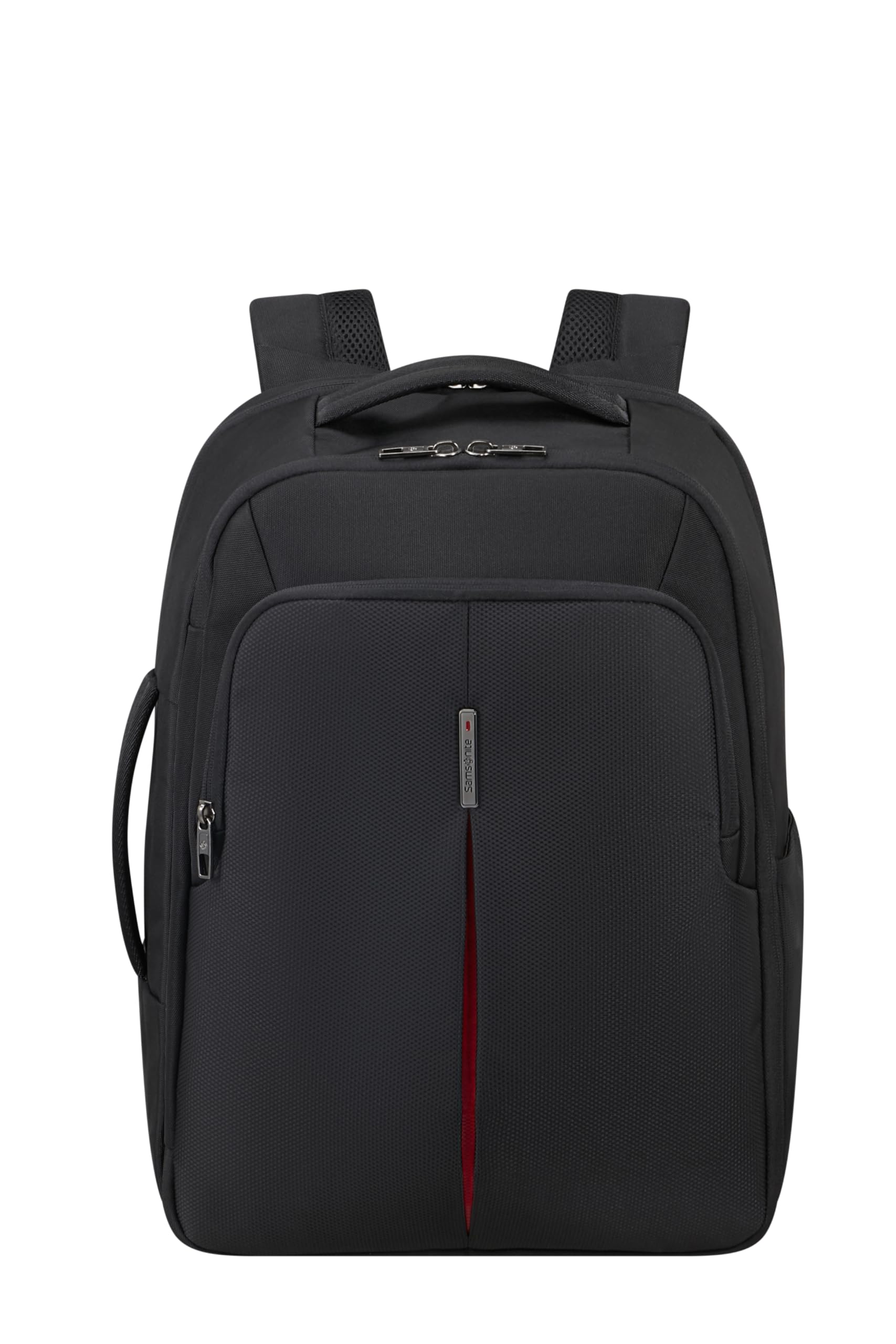 samsonite-guardit-3-0-mochila-easyjet-15-6-equipaje-de-mano-35x20x45-cm-27-5-l-p image 2