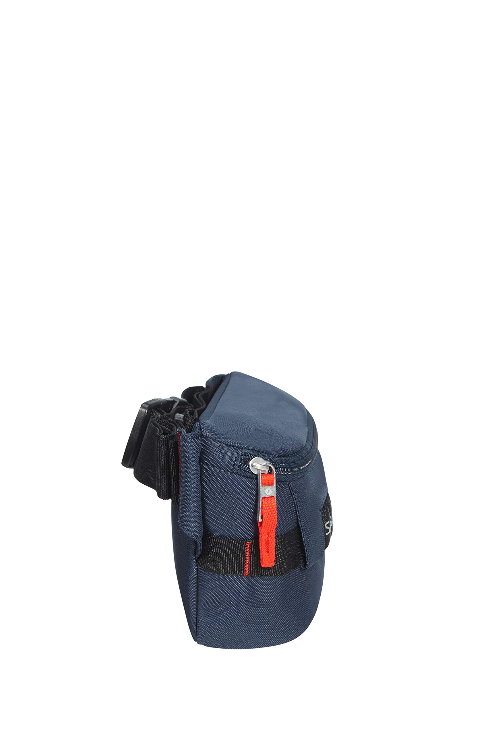 samsonite-sonora-ri-onera-bandolera-2-5-l-de-rpet-reciclado-con-logo-reflectante image 4