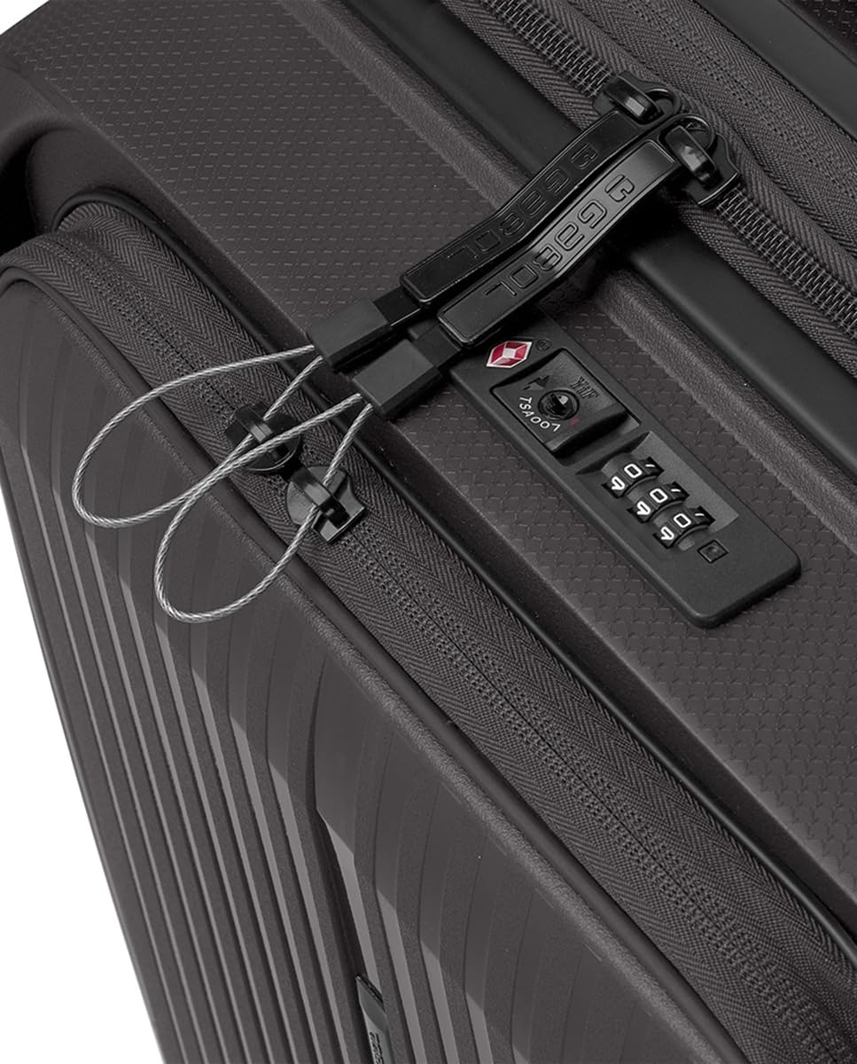 gabol-brooklyn-55x40x22-25-cm-maleta-de-cabina-r-gida-expandible-con-4-ruedas-do image 5