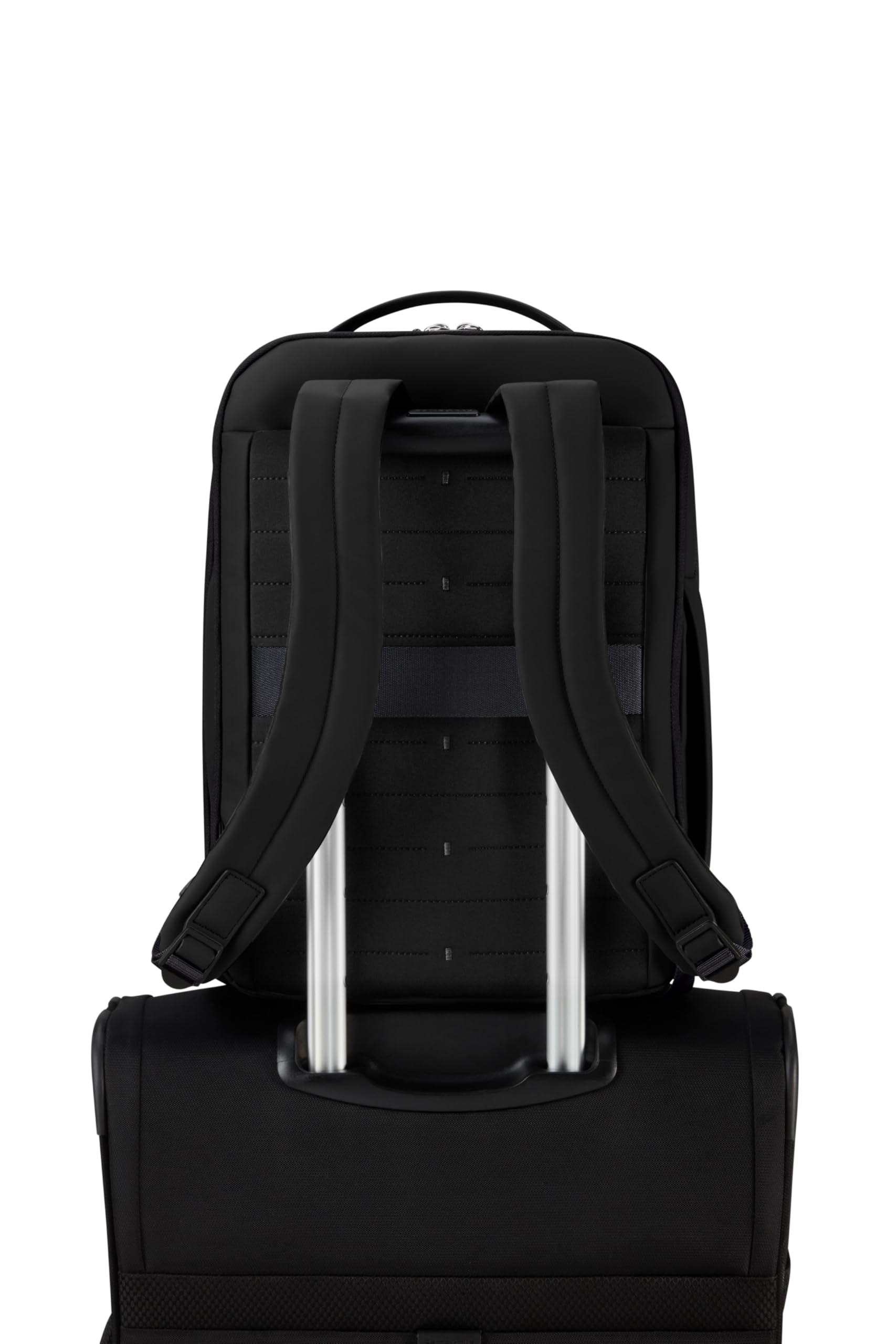 samsonite-wander-last-mochila-port-til-14-1-para-mujer-14-l-repelente-al-agua-co image 7