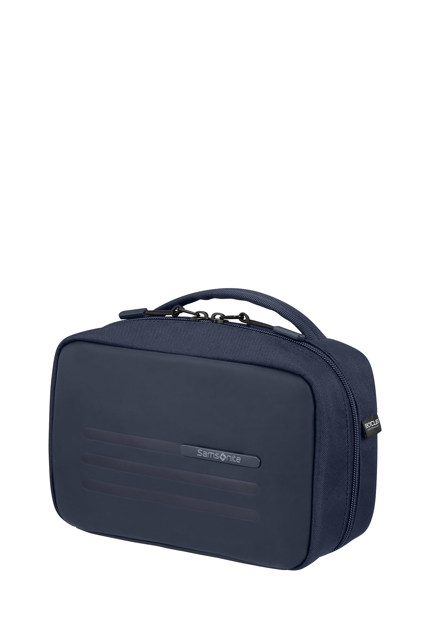 samsonite-stackd-kit-de-inodoro-bolsa-de-aseo-22-cm-negro image 7