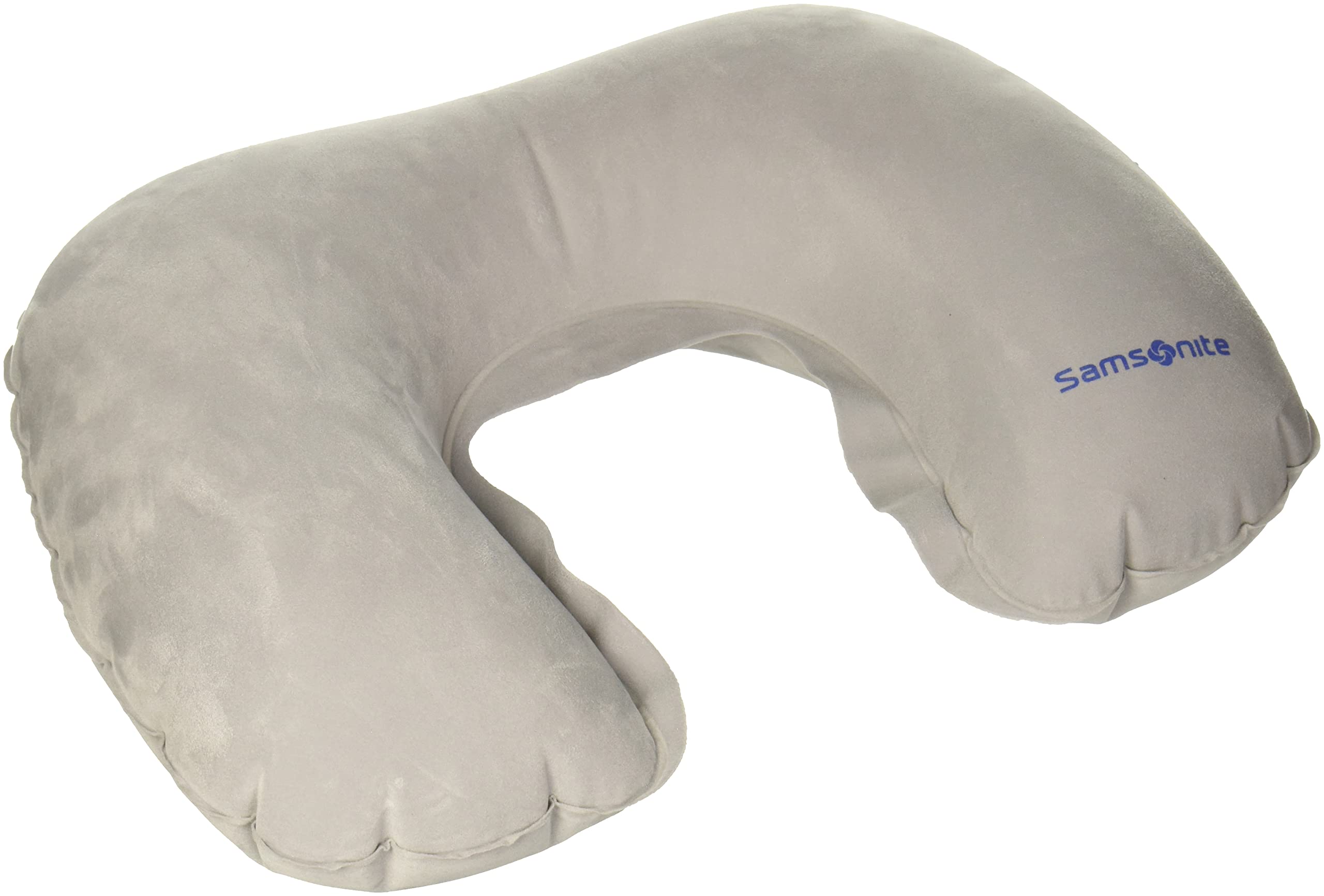 samsonite-ta-revolution-almohada-cervical-inflable-de-viaje-con-inflado-y-desinf image 6