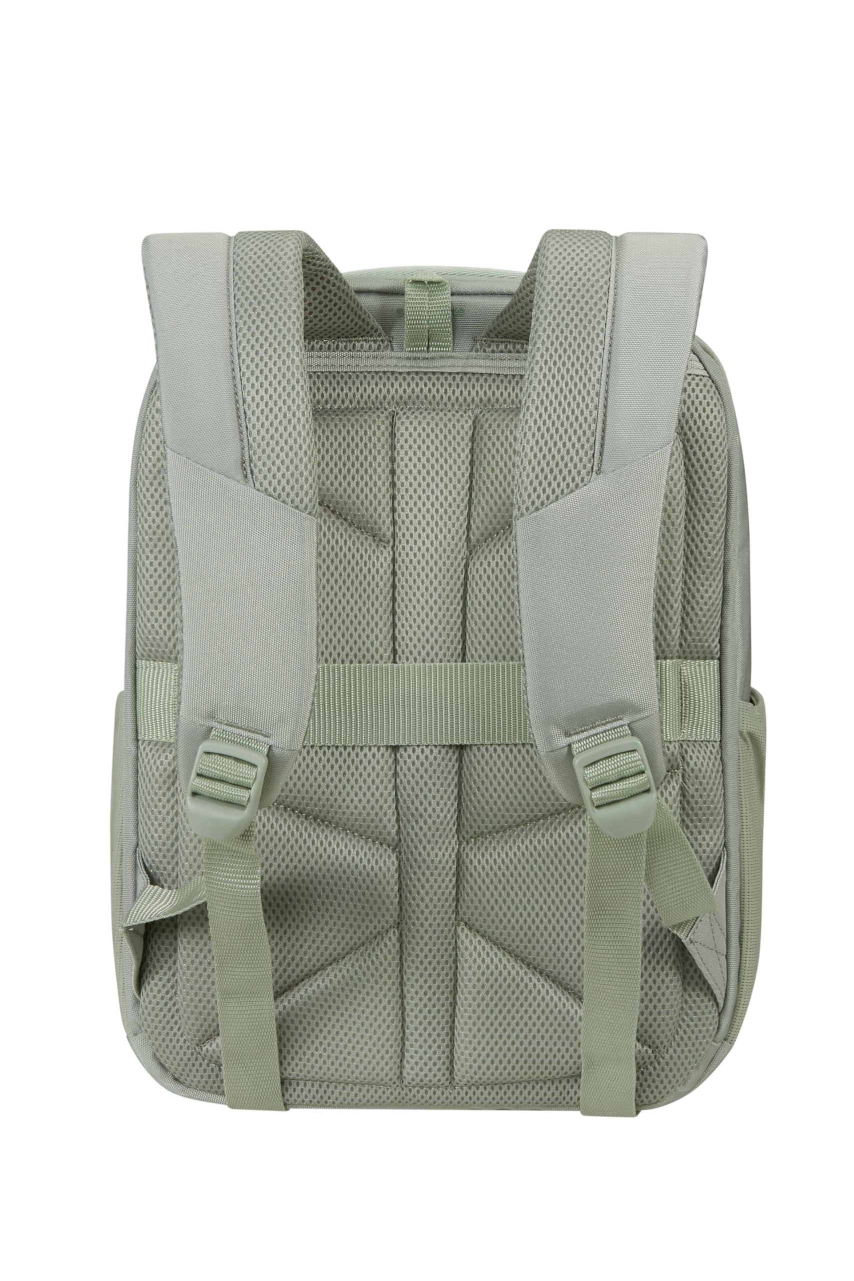 samsonite-guardit-classy-2-0-mochila-de-cabina-mujer-40x30x20-cm-underseat-ryana image 4