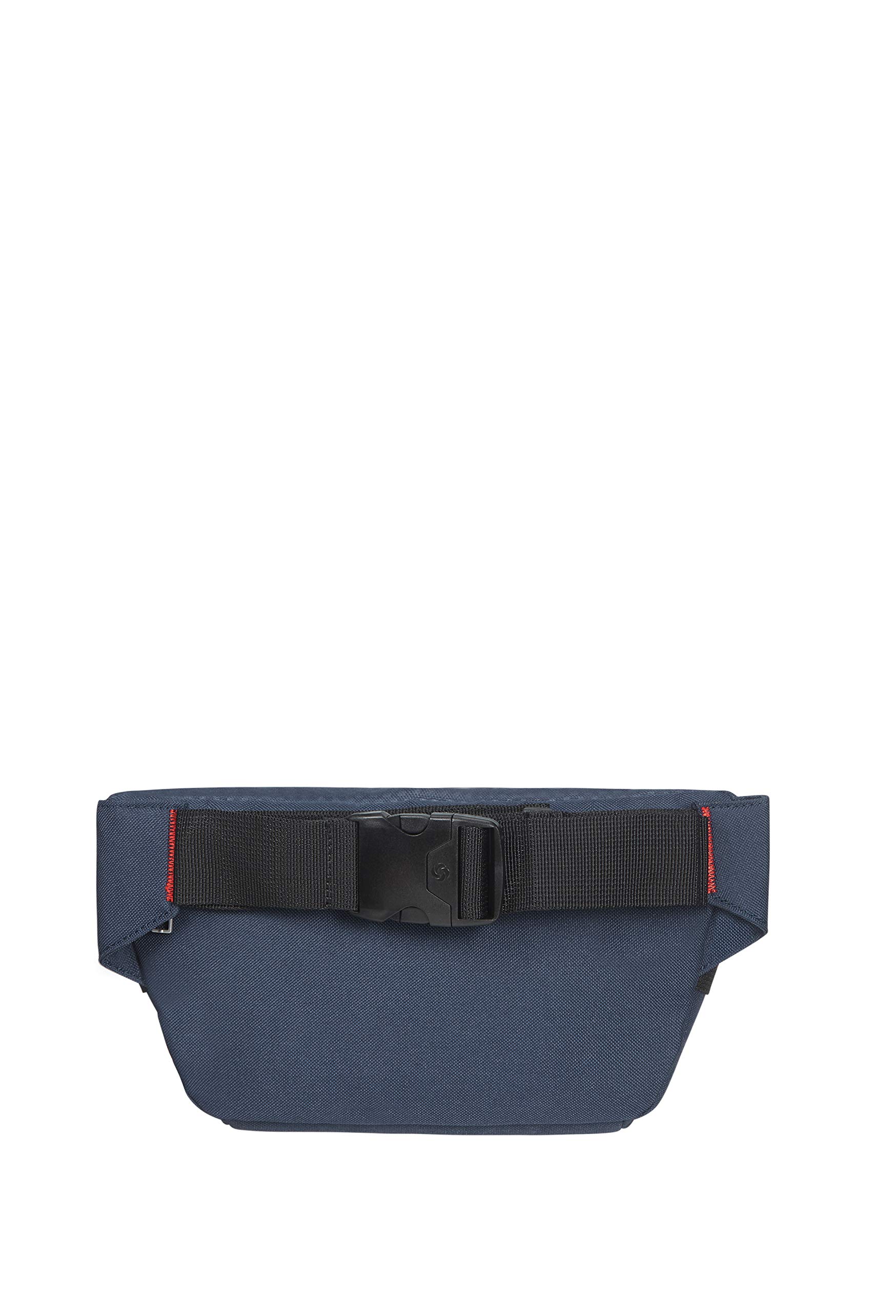 samsonite-sonora-ri-onera-bandolera-2-5-l-de-rpet-reciclado-con-logo-reflectante image 3