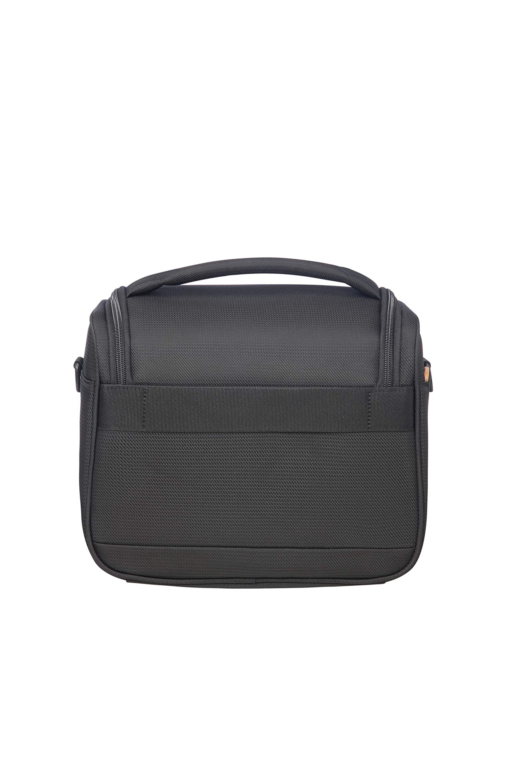 samsonite-spark-sng-eco-maleta-de-viaje-en-material-recyclex-reciclado-con-canda image 3