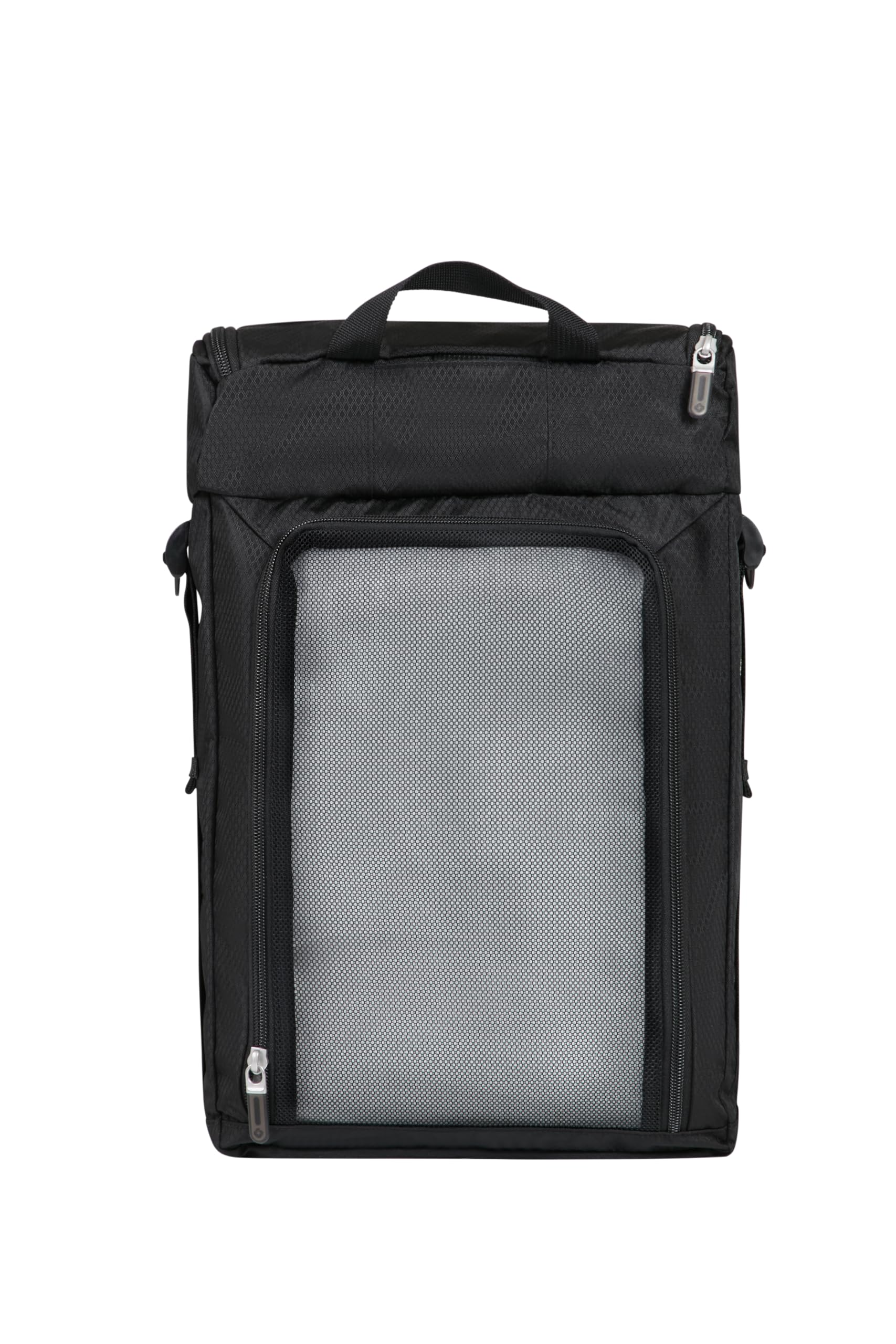 samsonite-ta-revolution-cubo-de-embalaje-de-doble-cara-con-gancho-y-asa-organiza image 4