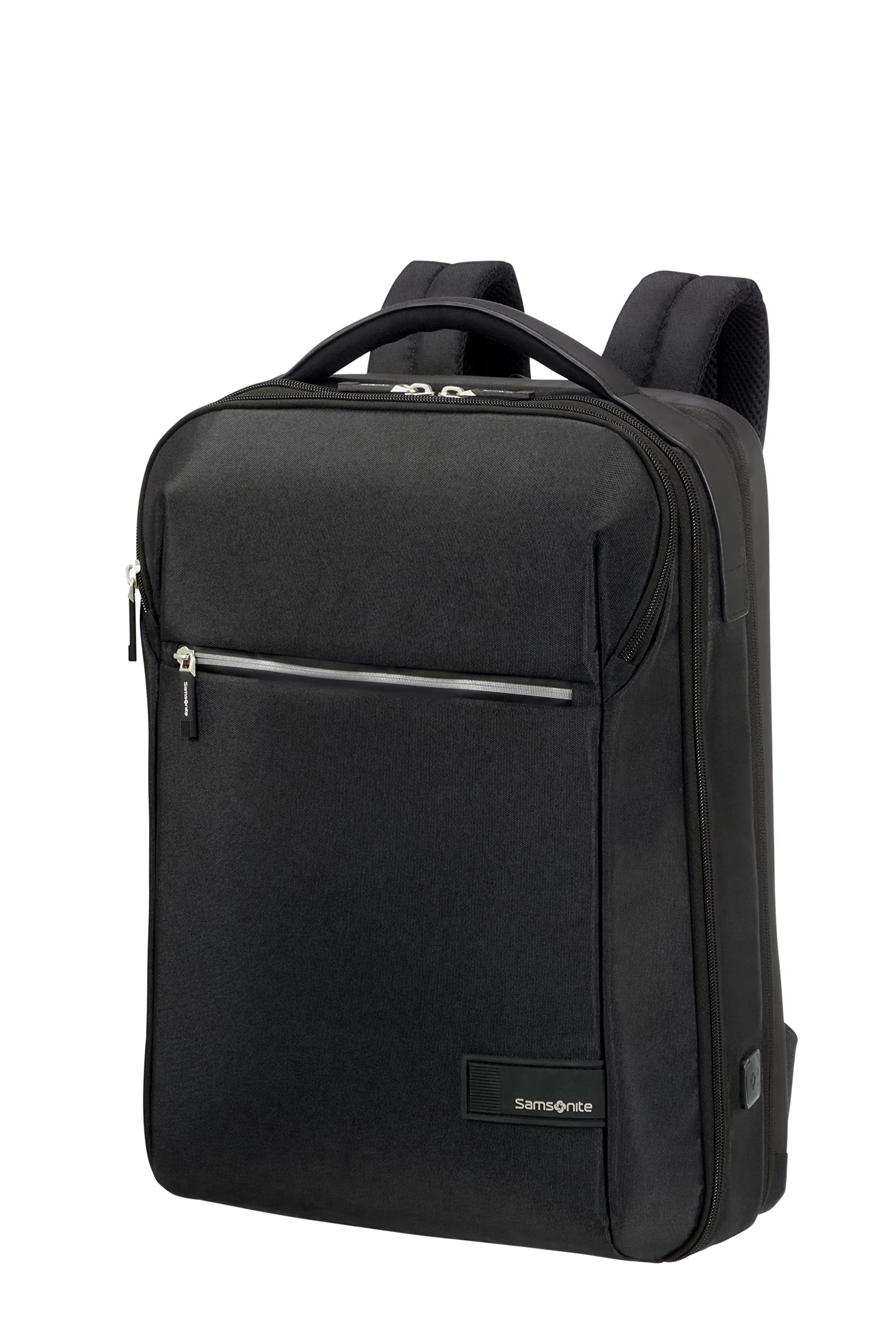 samsonite-litepoint-mochila-para-port-til-17-3-46-cm-24-5-31-l-mochila-de-negoci image 6