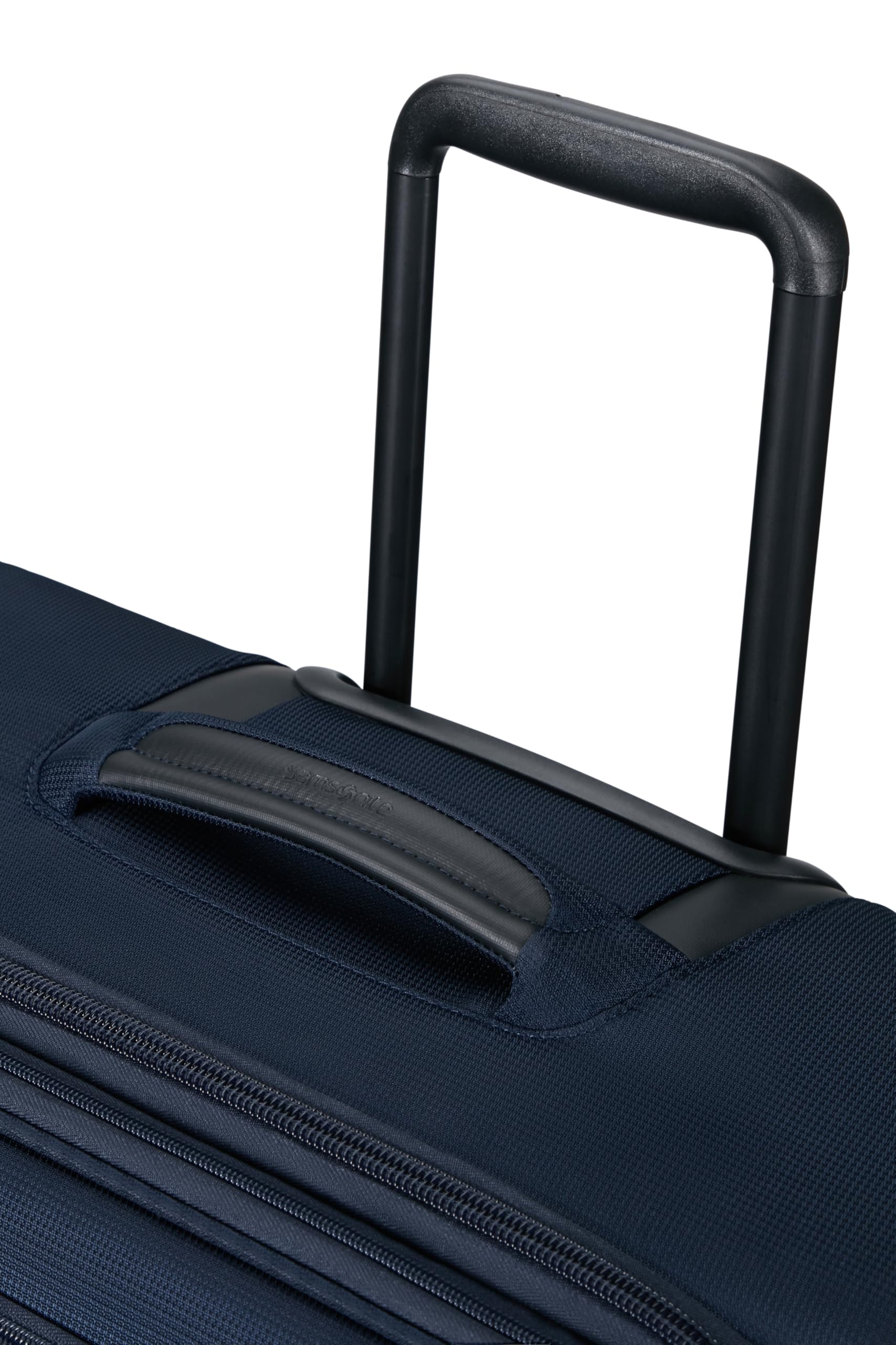 samsonite-spark-sng-eco-maleta-de-cabina-upright-2-ruedas-55-x-40-x-20-23-cm-exp image 6
