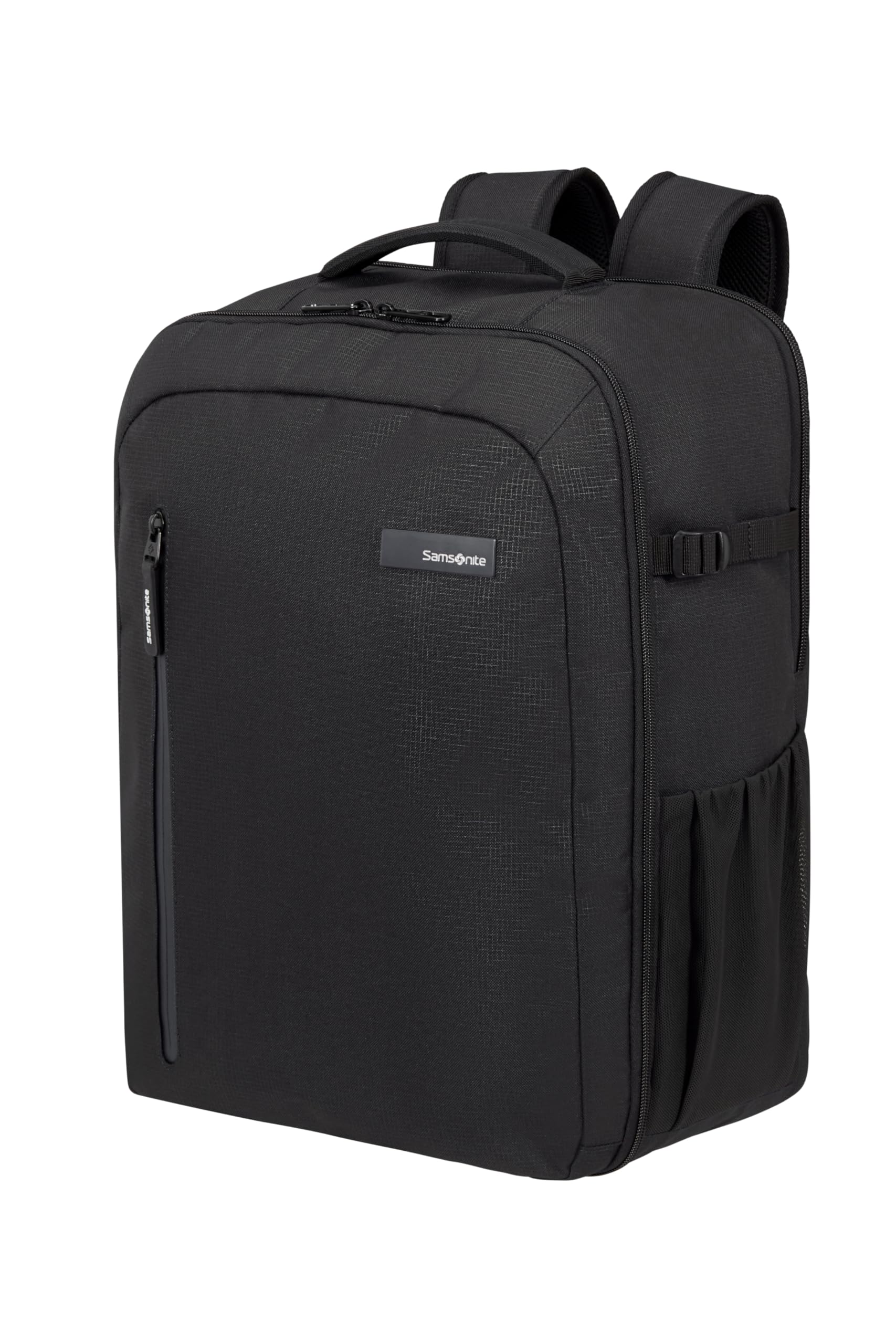 samsonite-roader-mochila-cabina-45x36x20-cm-underseat-para-easyjet-pc-17-3-36-l- image 1