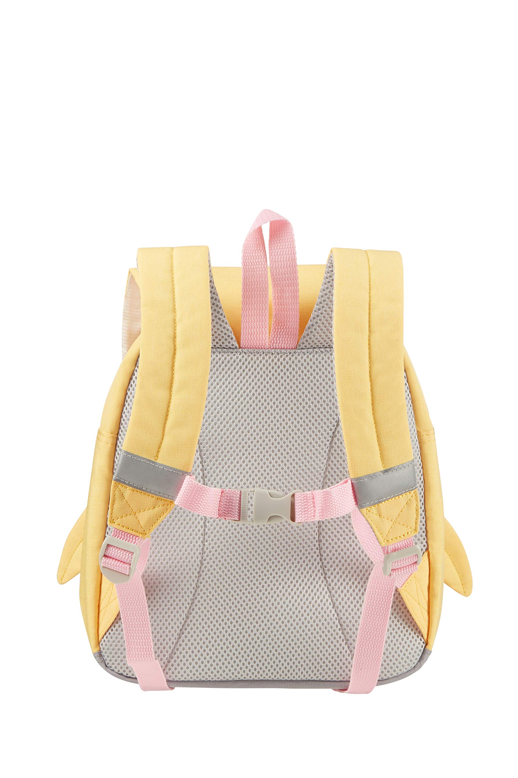 samsonite-happy-sammies-complemento-de-viaje-infantil-de-la-colecci-n-happy-samm image 3