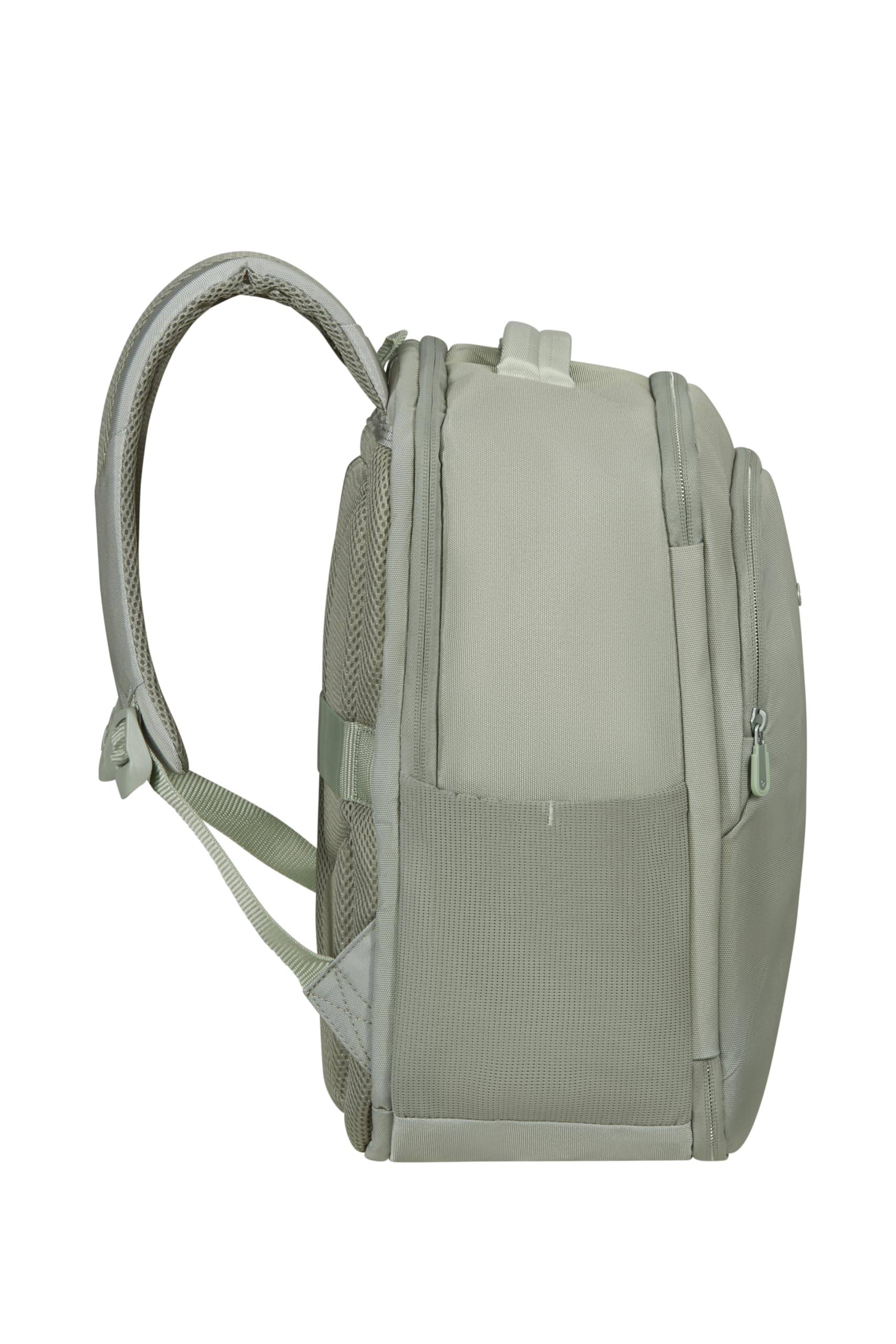 samsonite-guardit-classy-2-0-mochila-de-cabina-mujer-40x30x20-cm-underseat-ryana image 3