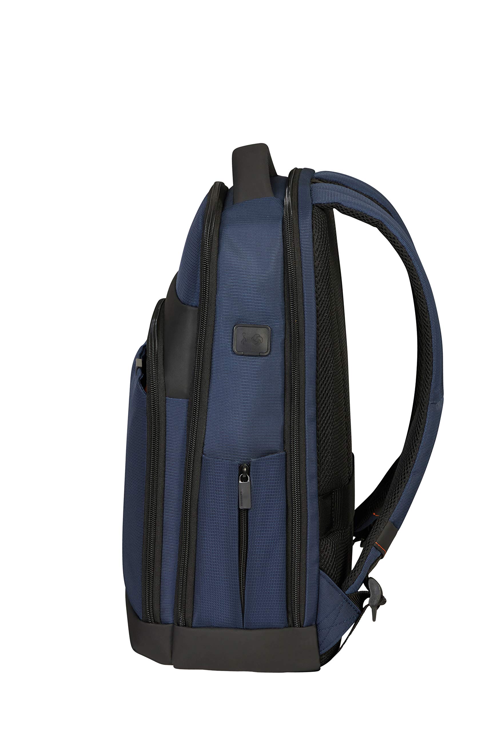samsonite-mysight-mochila-para-port-til-de-14-pulgadas-40-cm-16-5-l-azul-pet-rec image 3
