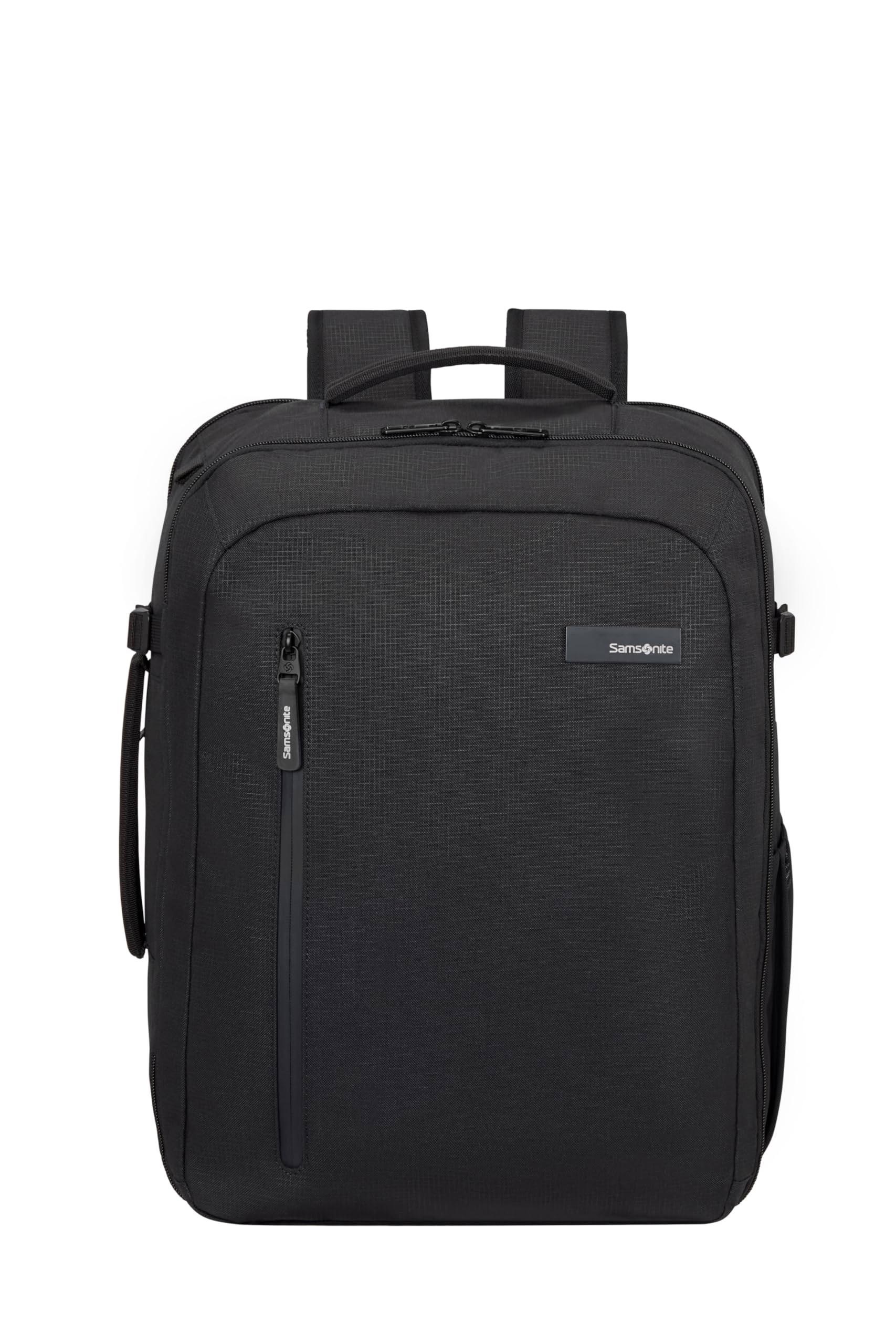 samsonite-roader-mochila-cabina-45x36x20-cm-underseat-para-easyjet-pc-17-3-36-l- image 2