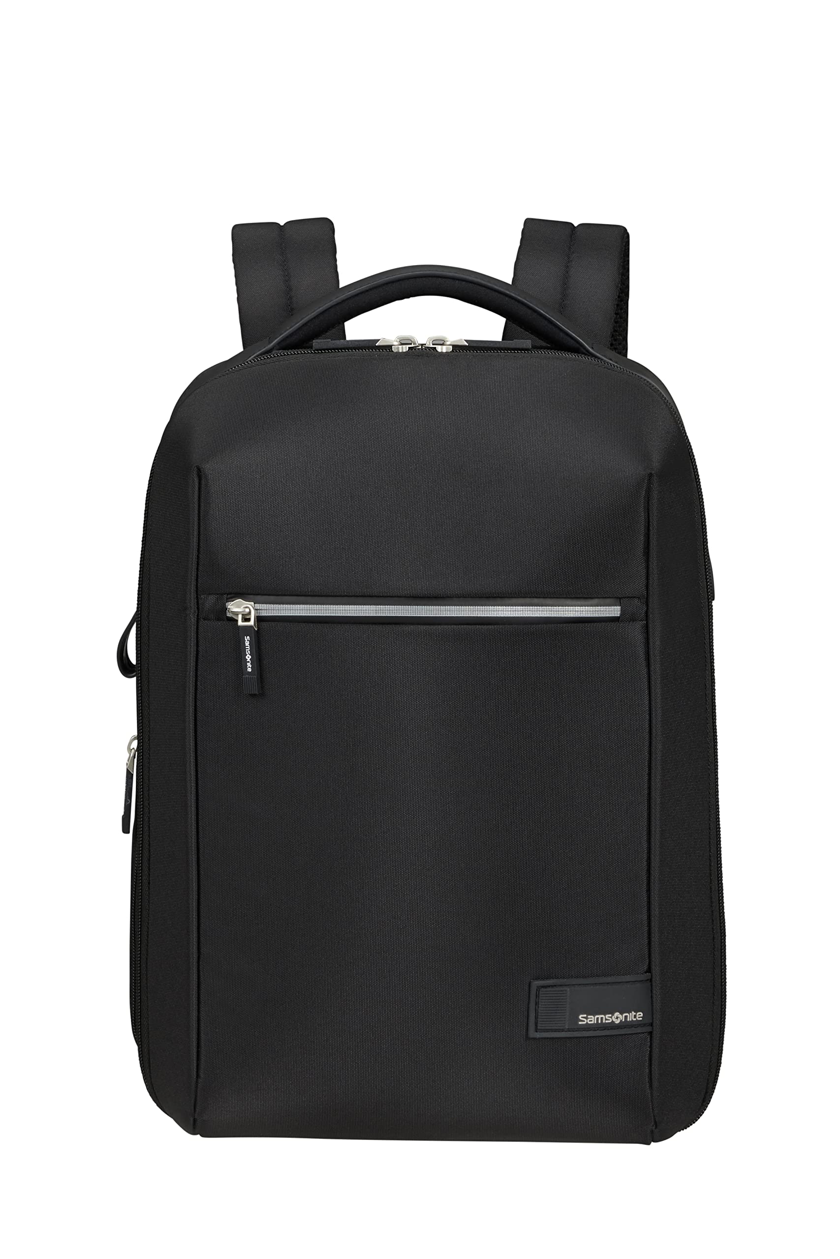 samsonite-litepoint-mochila-para-port-til-14-1-40-5-cm-mochila-de-negocios-y-esc image 2