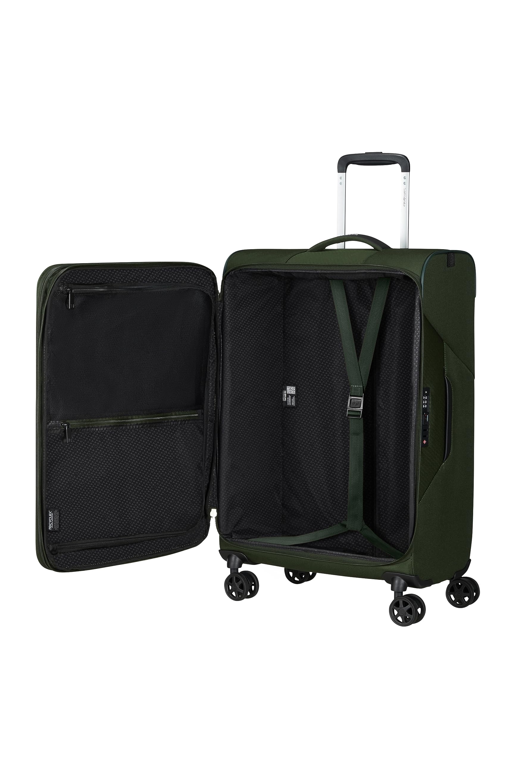 samsonite-litebeam-spinner-m-66-cm-expandible-maleta-trolley-mediana-blandas-67- image 5