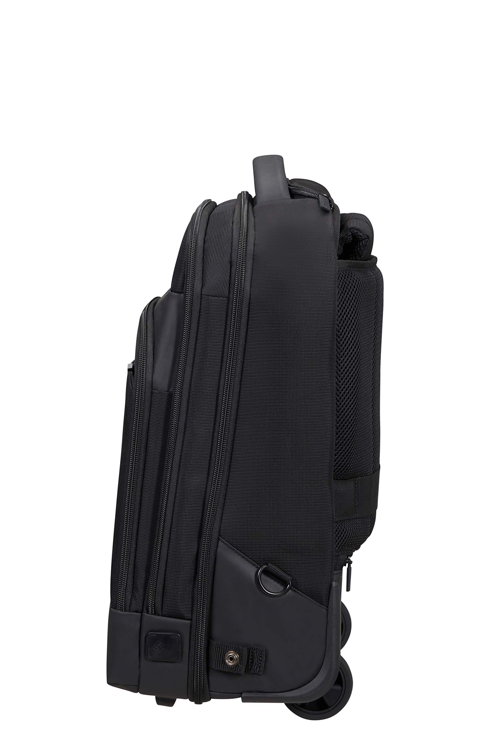 samsonite-mysight-mochila-con-ruedas-para-port-til-de-17-3-pulgadas-48-cm-25-5-l image 3