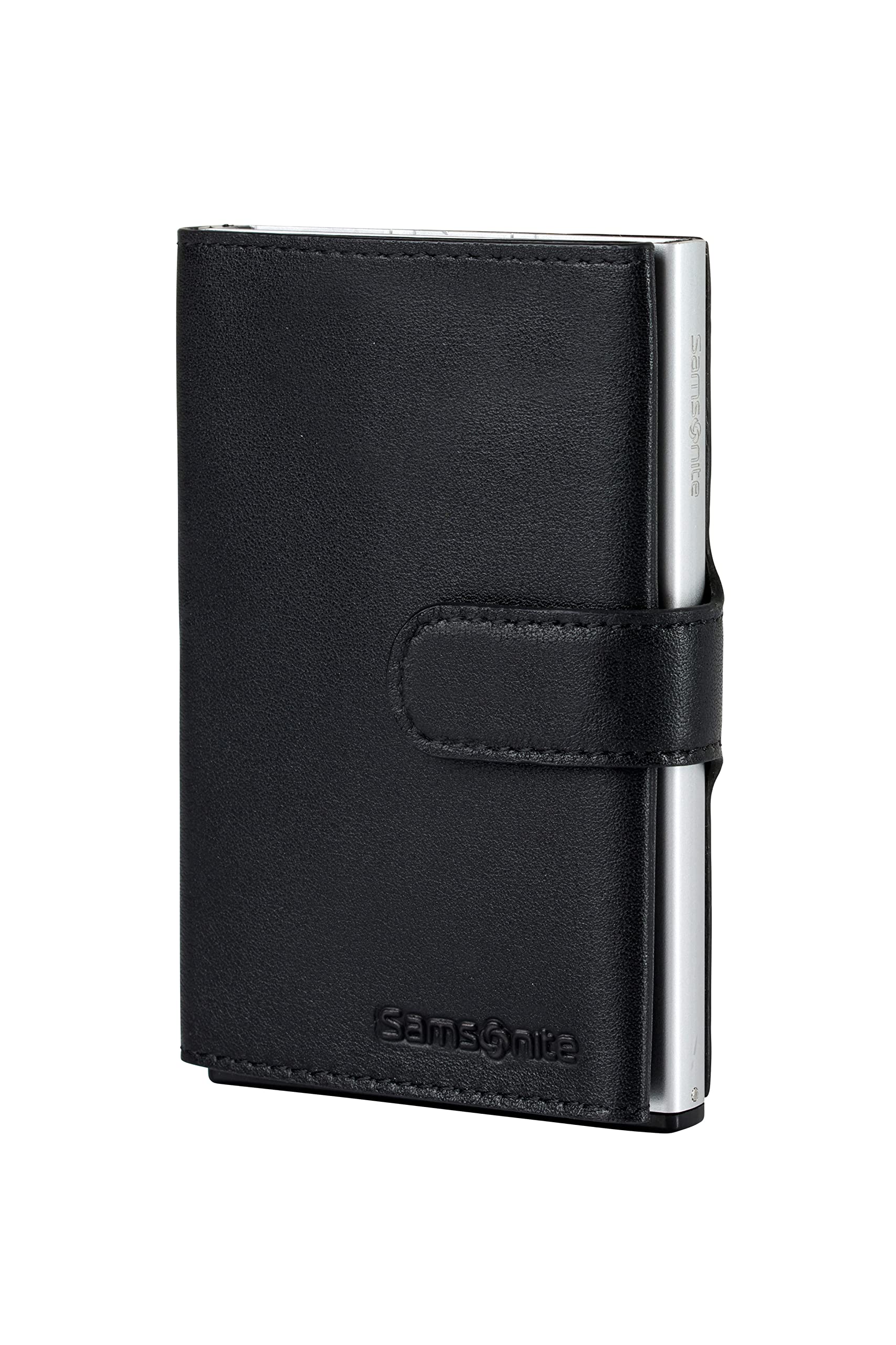 samsonite-alu-fit-slg-billetera-con-protecci-n-rfid-nfc-de-aluminio-y-piel-10-2- image 1