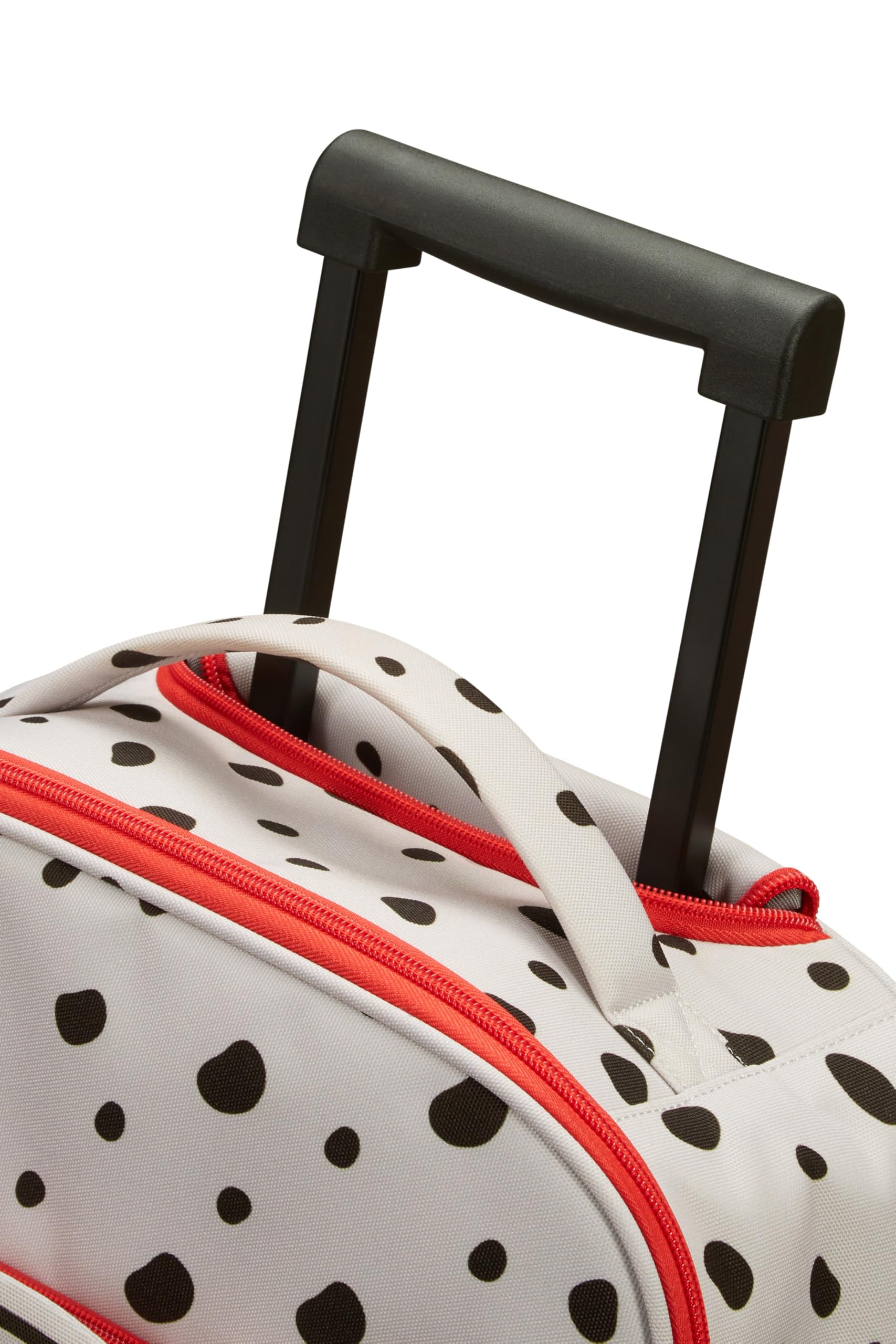 samsonite-sammies-disney-patch-trolley-cabina-infantil-disney-2-ruedas-45x36x19- image 6
