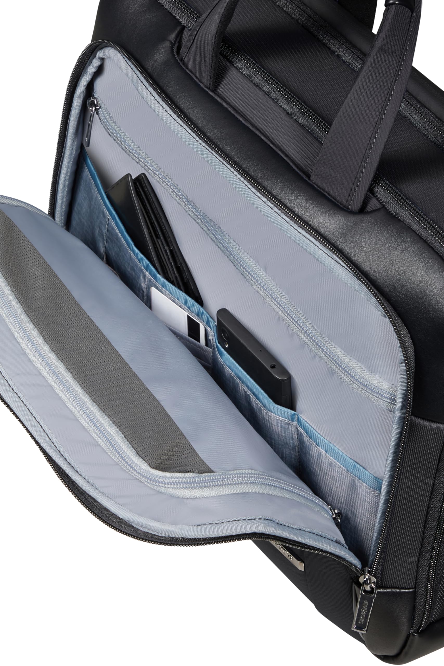 samsonite-spectrolite-3-0-malet-n-business-42-cm-para-port-til-15-6-expandible-1 image 6