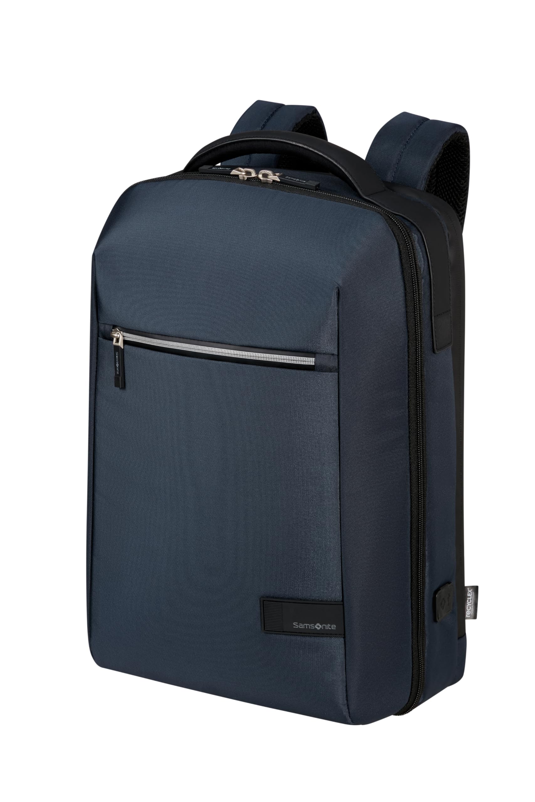 samsonite-litepoint-mochila-para-port-til-17-3-46-cm-24-5-31-l-mochila-de-negoci image 7